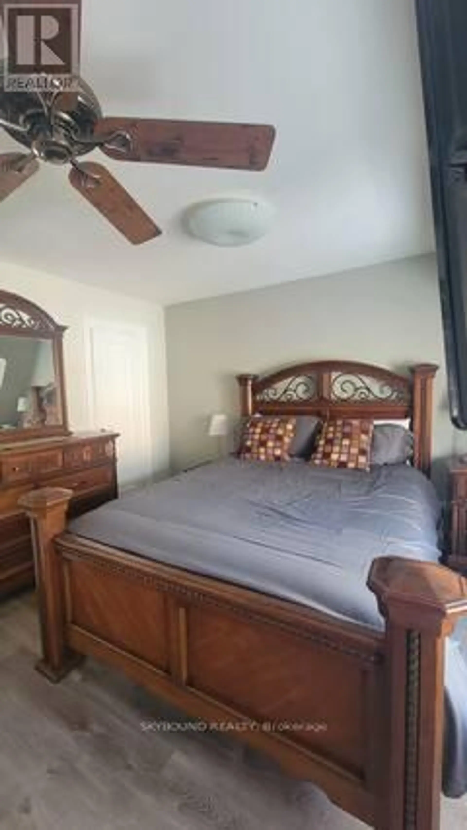 387 HOPEWELL AVENUE - Image 7