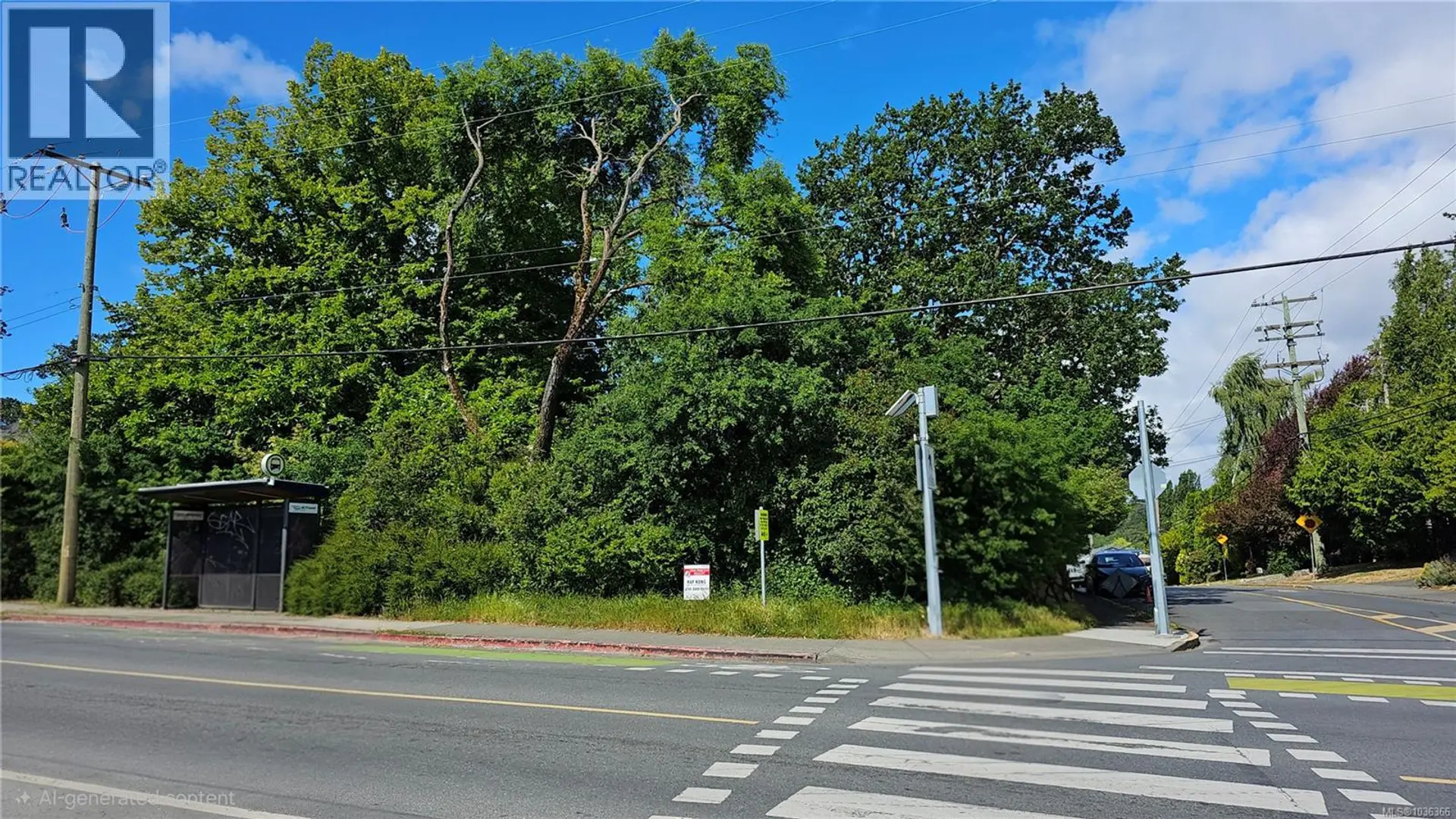 832 Lampson St - Image 11