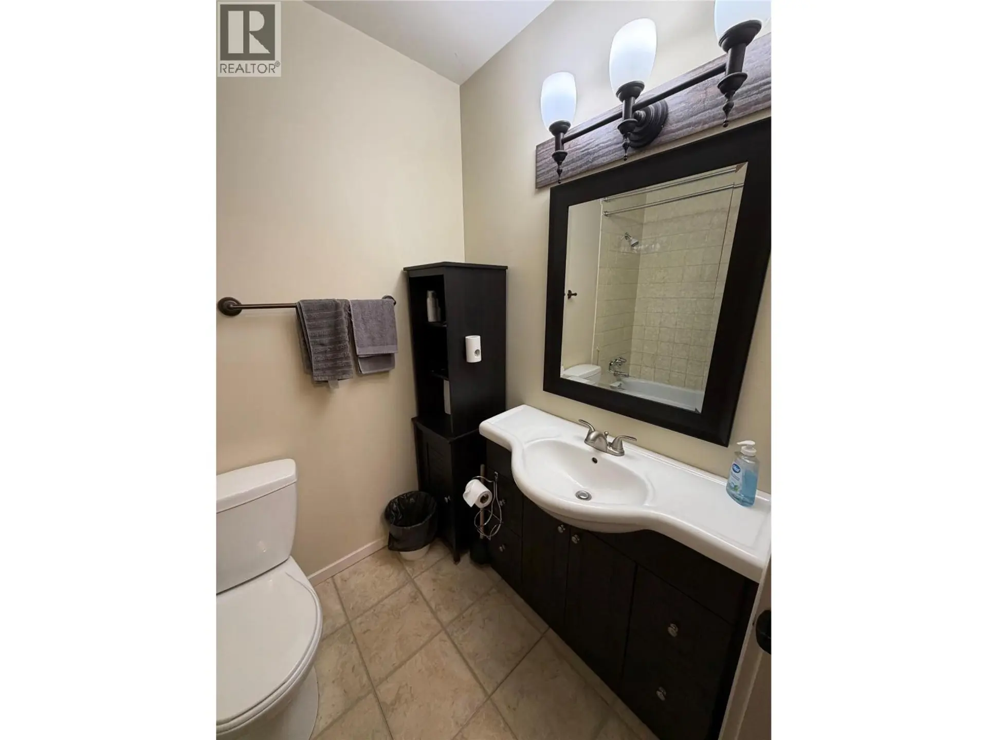 #302 775 Balmer Crescent - Image 12