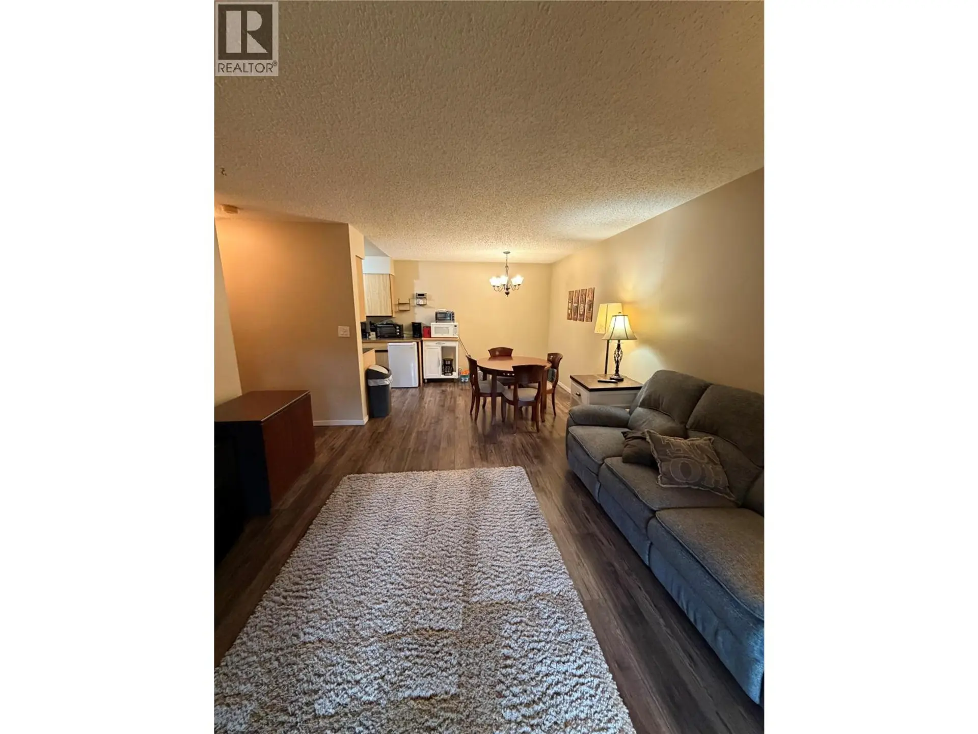 #302 775 Balmer Crescent - Image 5