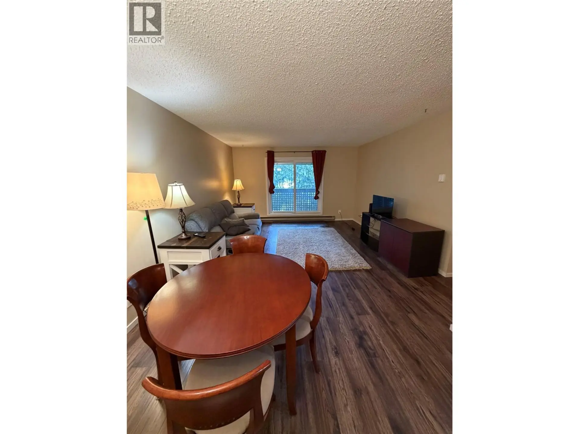 #302 775 Balmer Crescent - Image 6