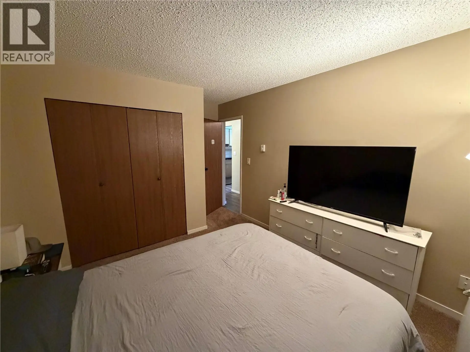 #302 775 Balmer Crescent - Image 15