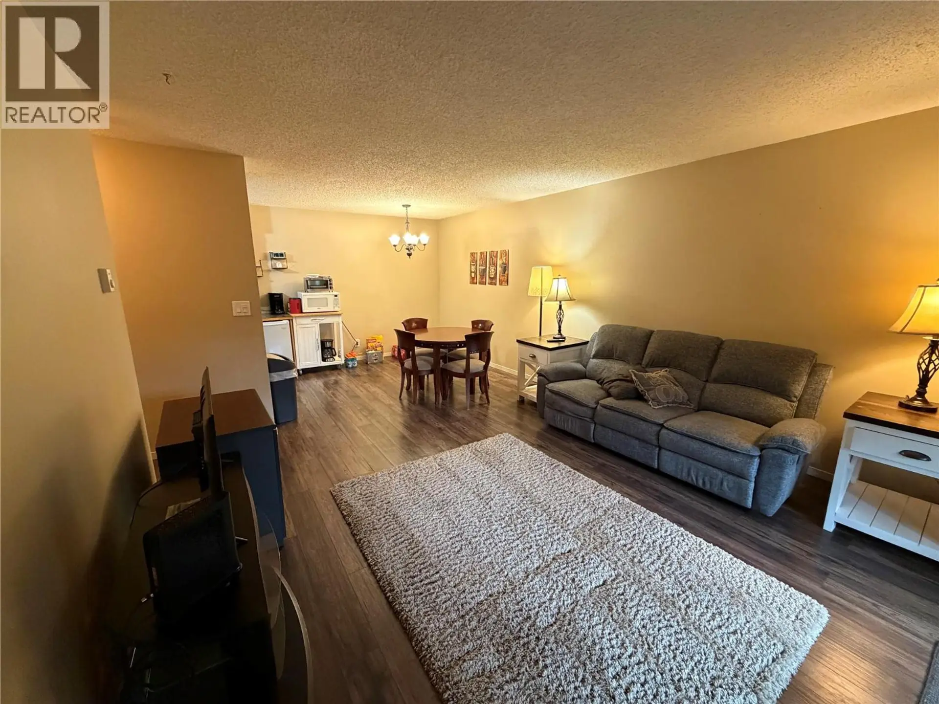 #302 775 Balmer Crescent - Image 4