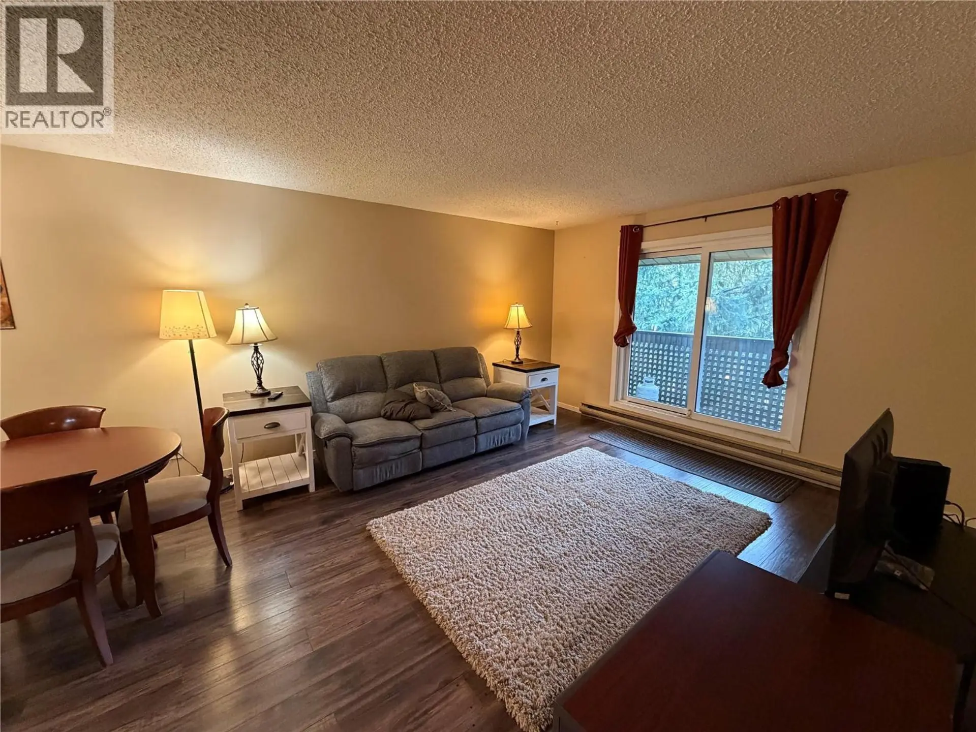 #302 775 Balmer Crescent - Image 11