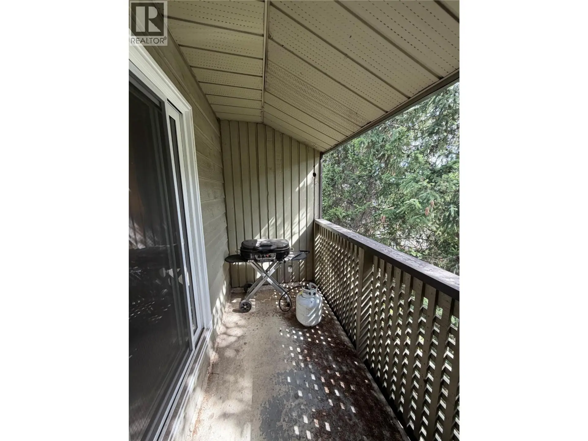 #302 775 Balmer Crescent - Image 19