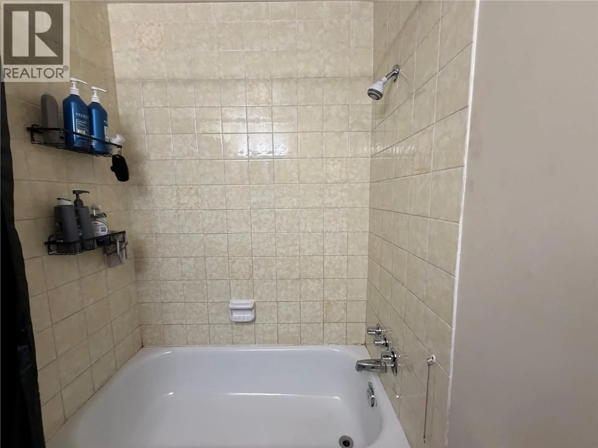 #302 775 Balmer Crescent - Image 13