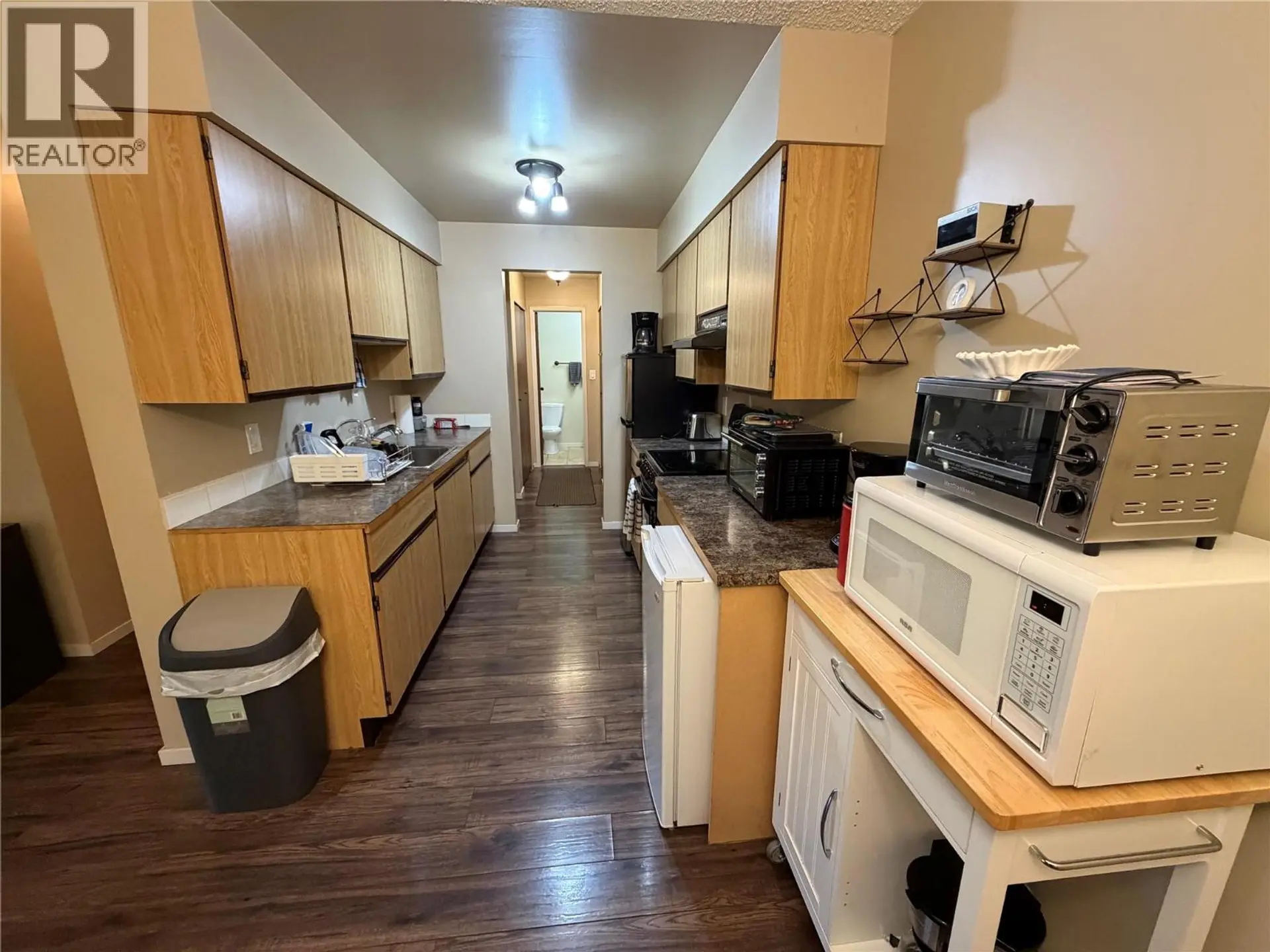 #302 775 Balmer Crescent - Image 8