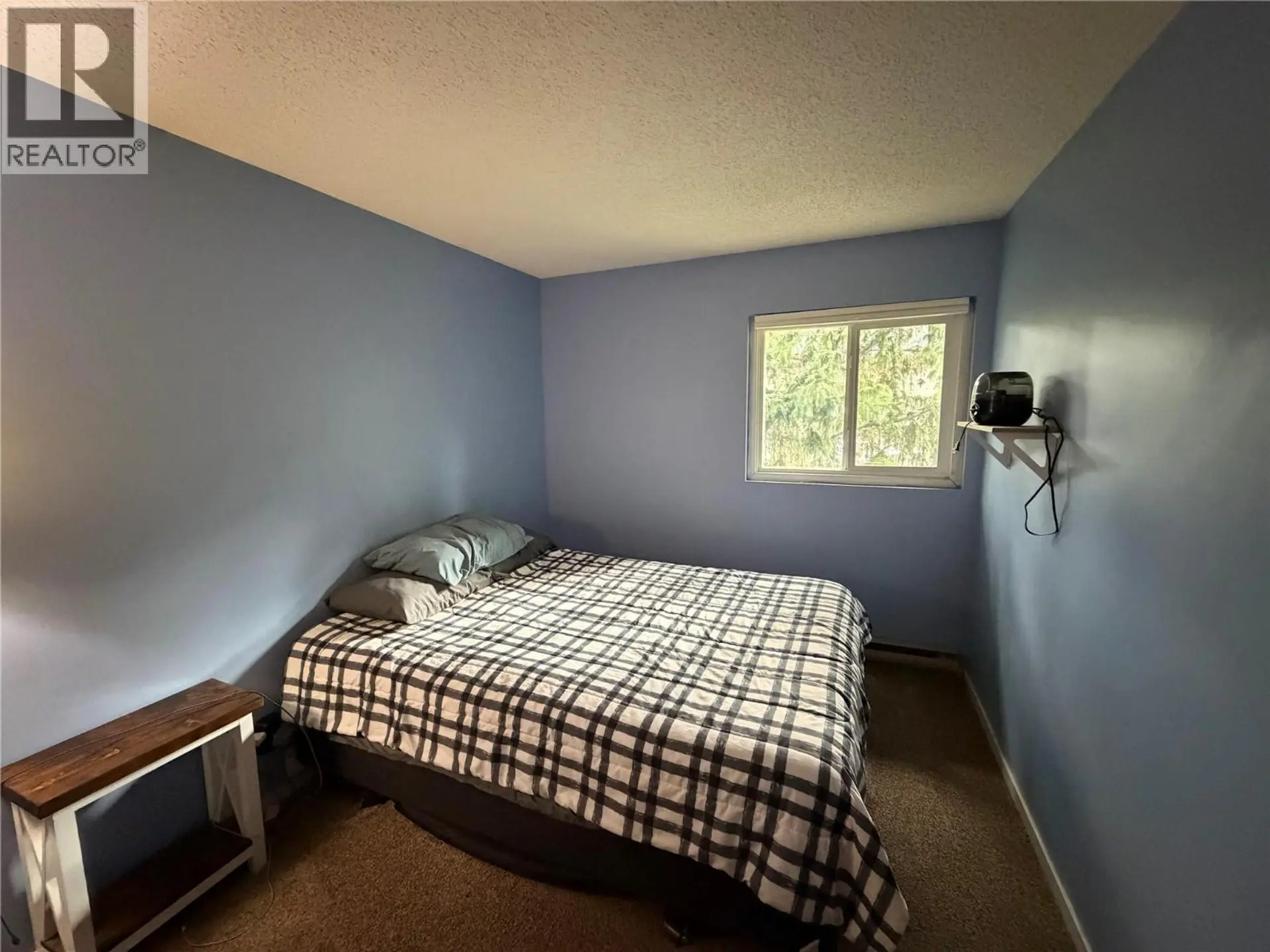 #302 775 Balmer Crescent - Image 16