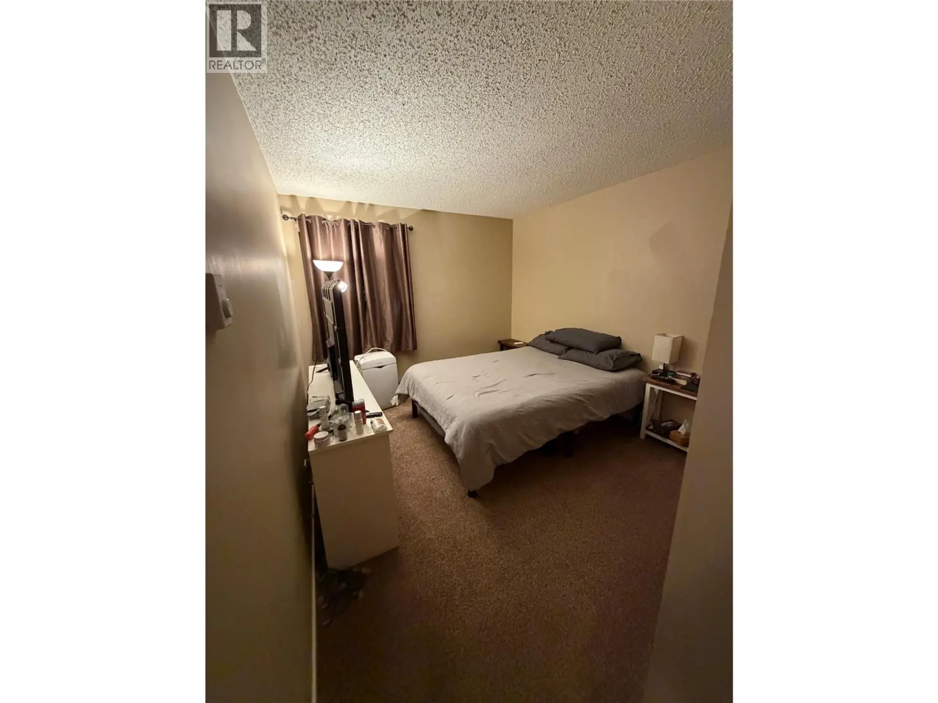 #302 775 Balmer Crescent - Image 14