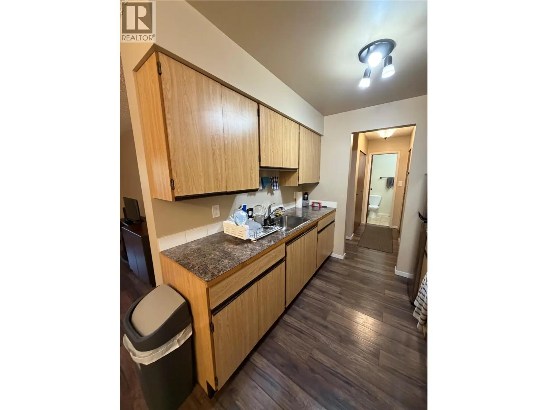 #302 775 Balmer Crescent - Image 9