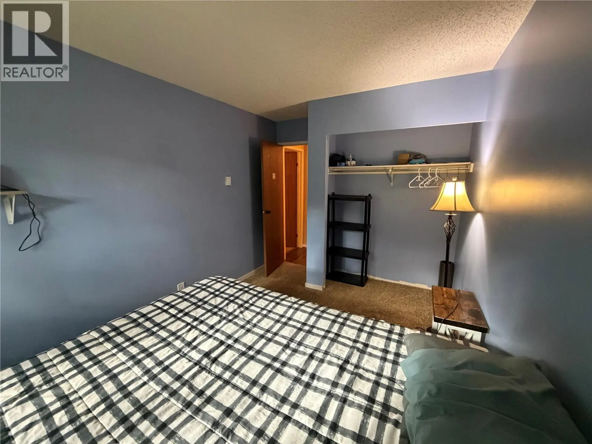 #302 775 Balmer Crescent - Image 17