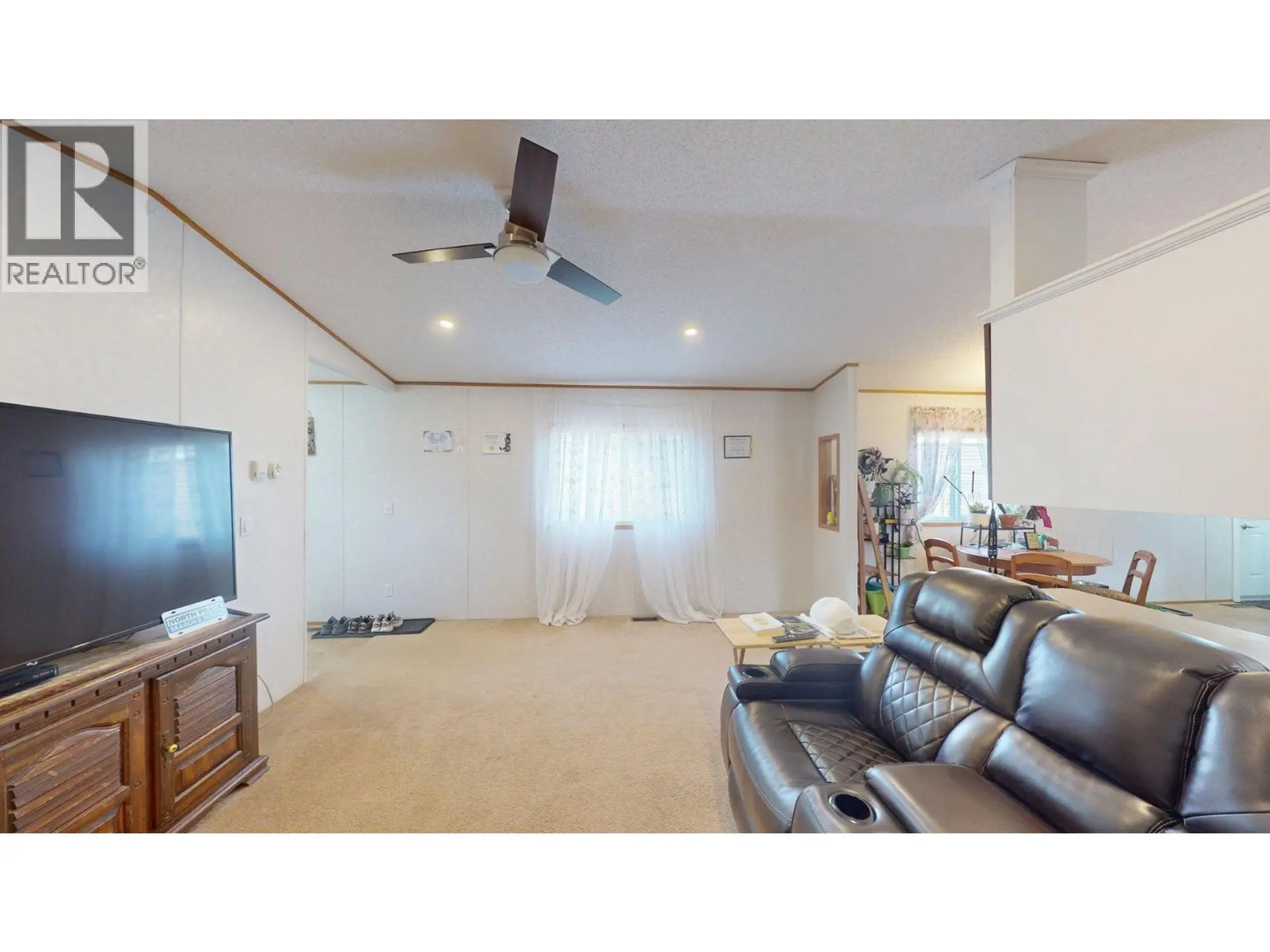 8521 79A STREET - Image 2