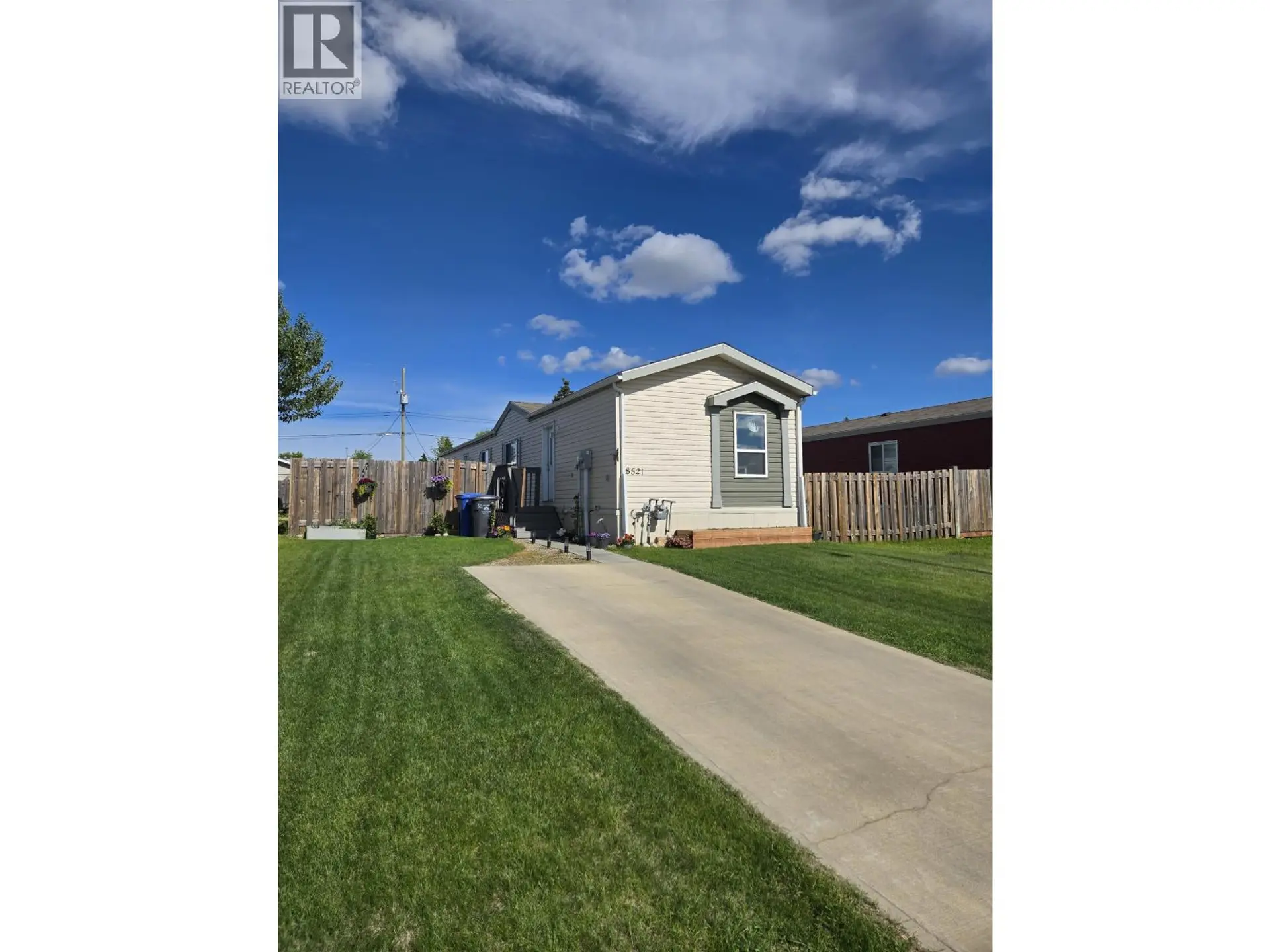 8521 79A STREET - Image 1
