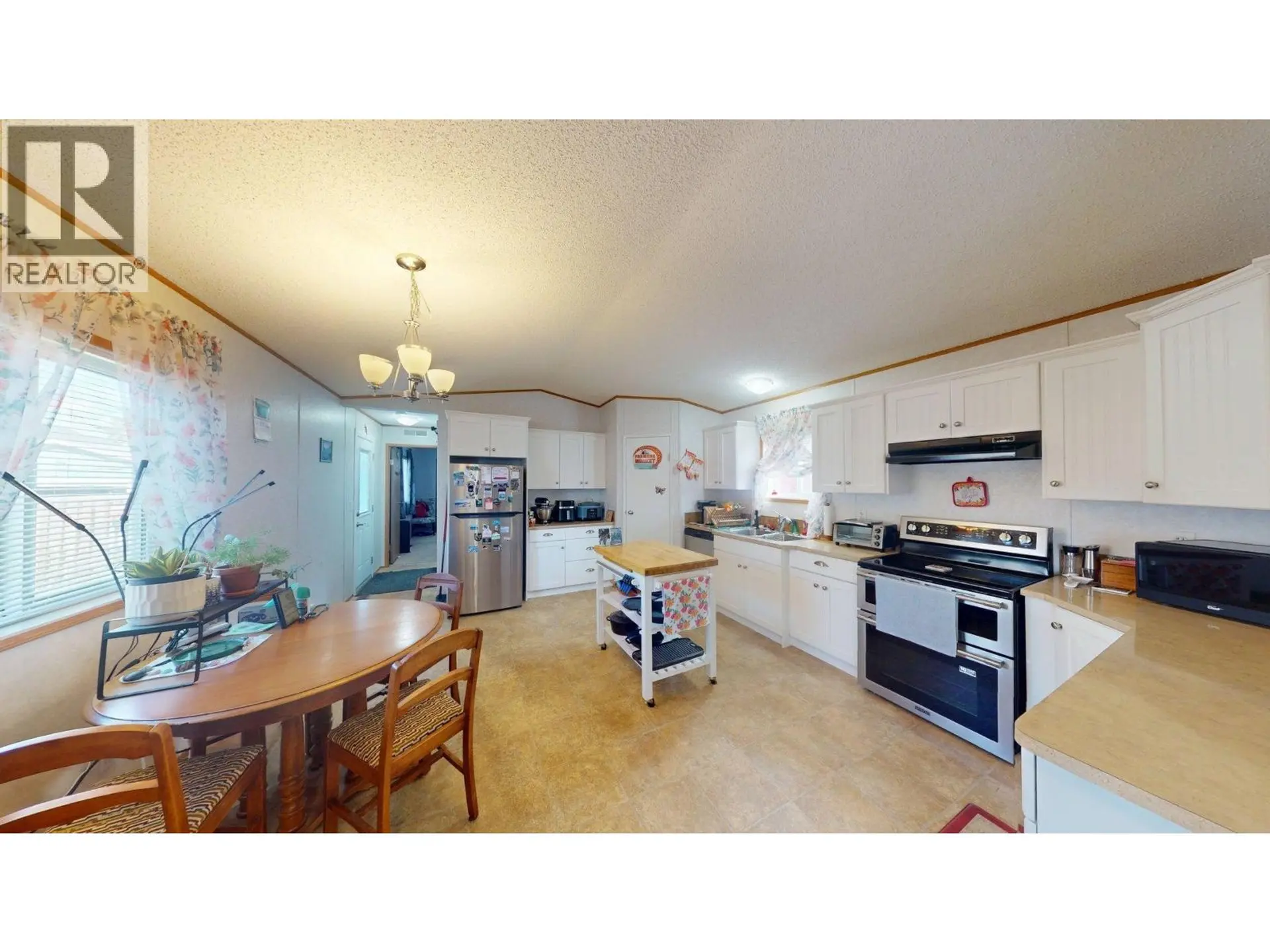 8521 79A STREET - Image 3