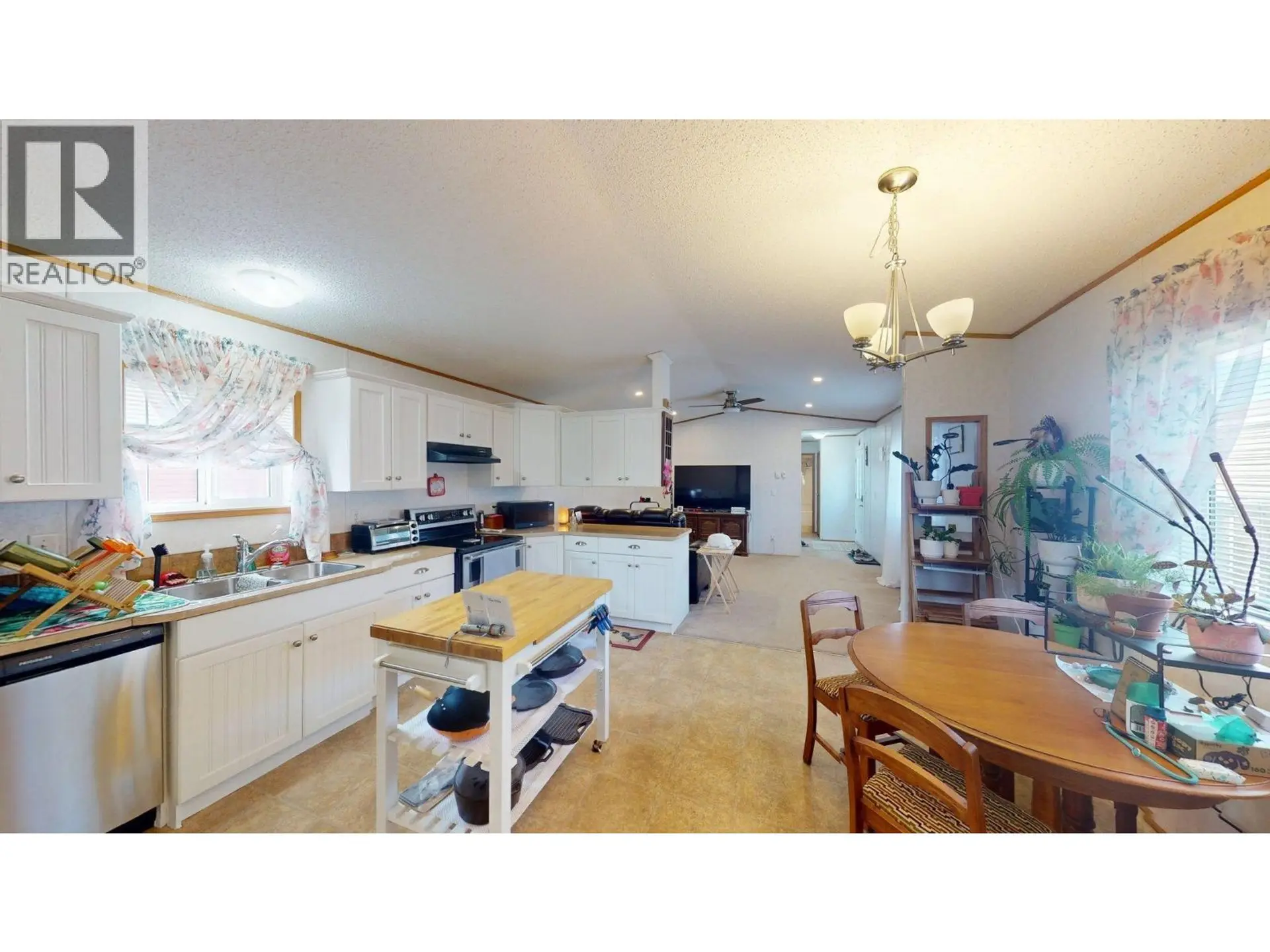 8521 79A STREET - Image 5