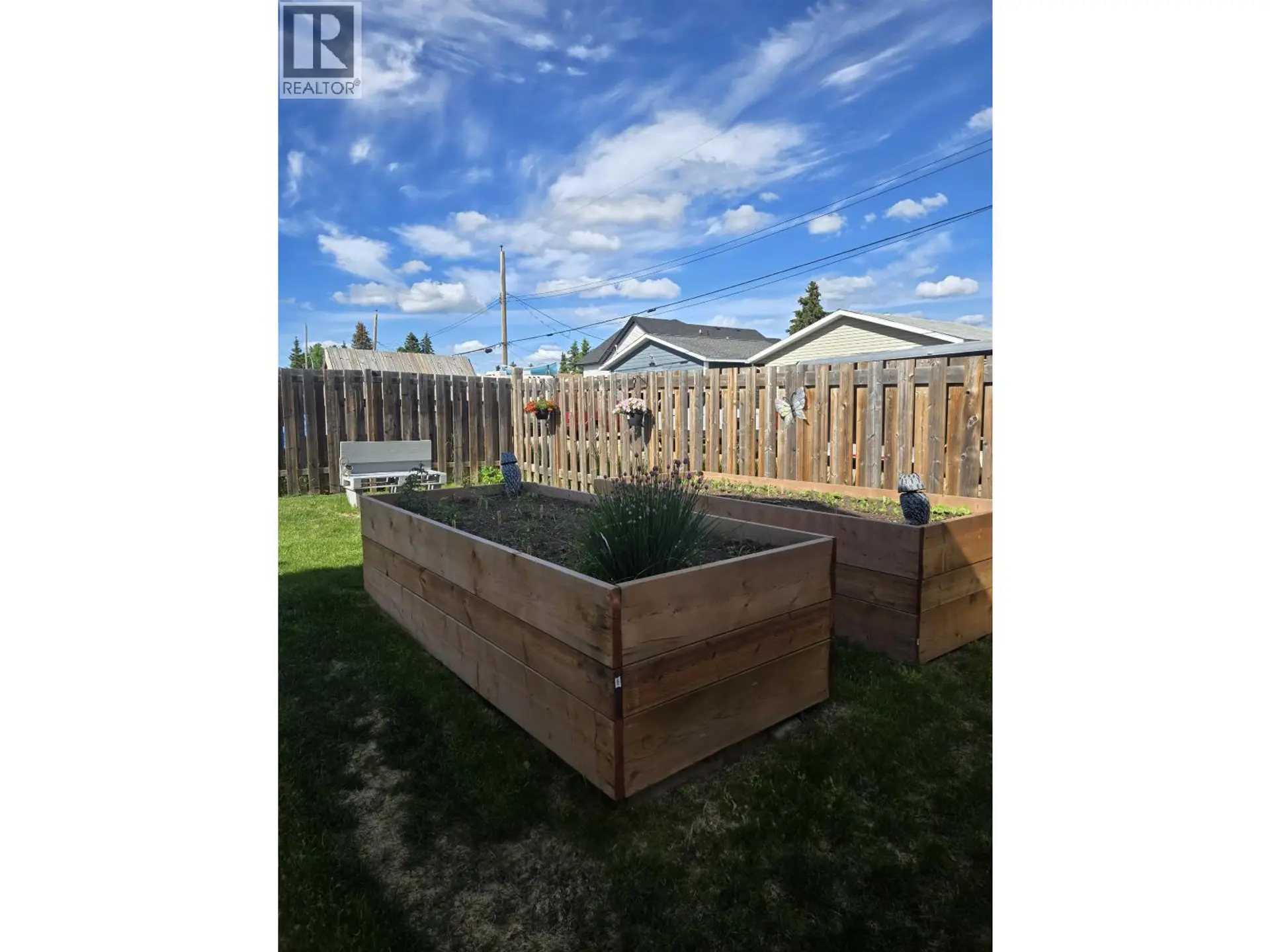8521 79A STREET - Image 17