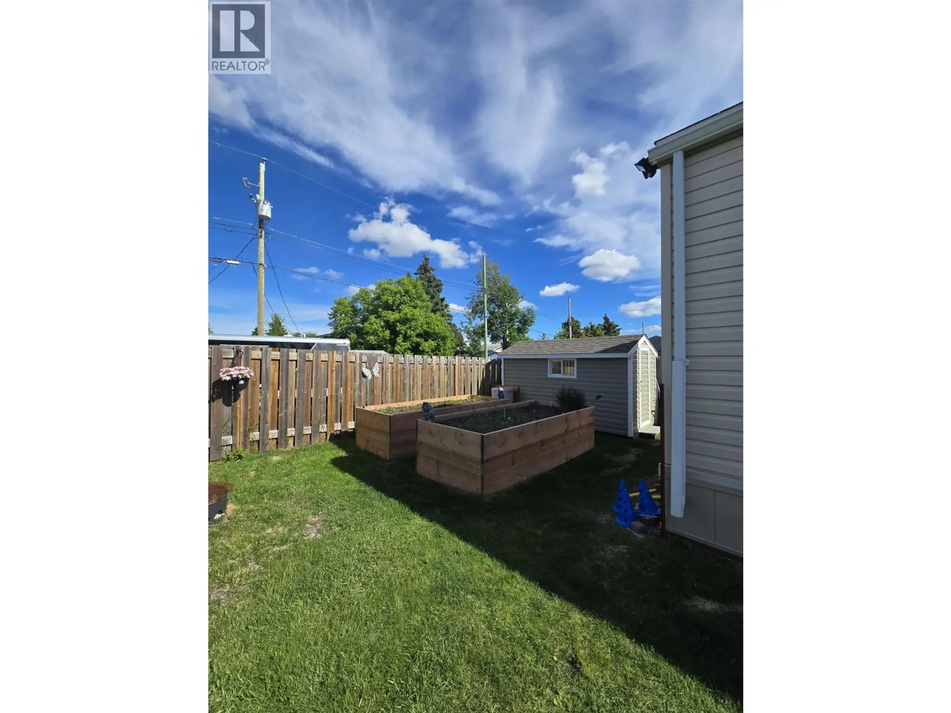 8521 79A STREET - Image 15