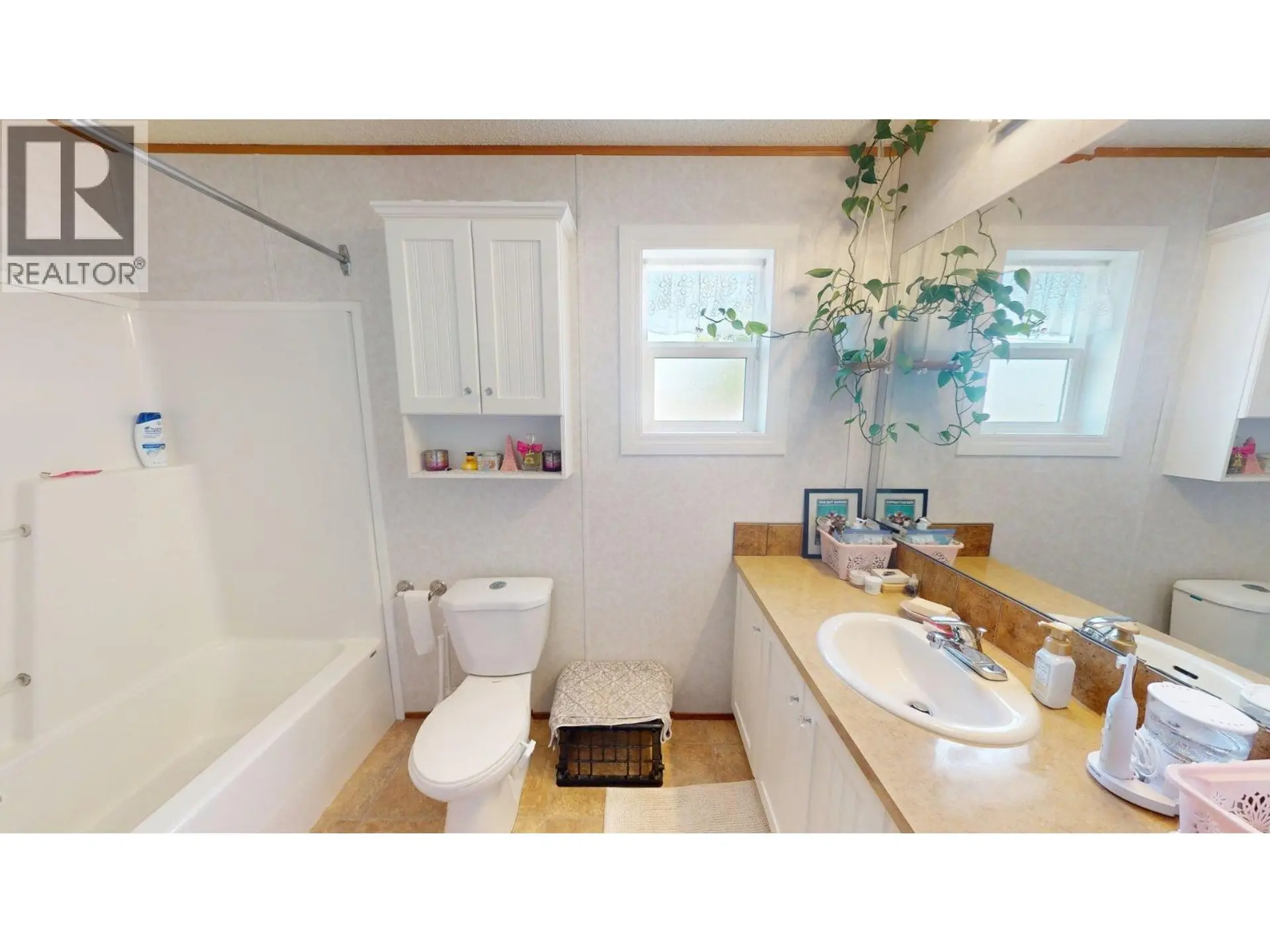 8521 79A STREET - Image 10