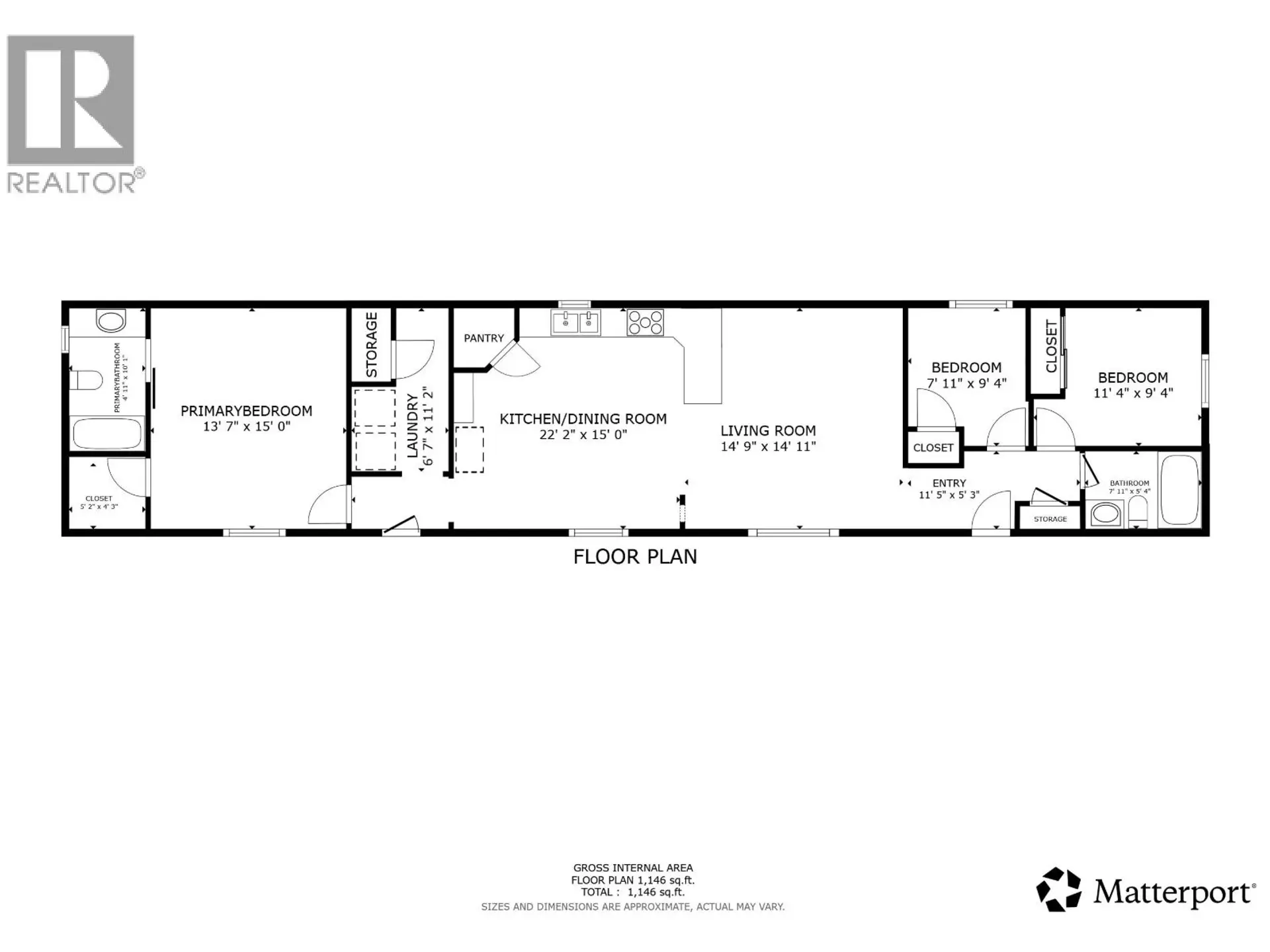 8521 79A STREET - Image 18