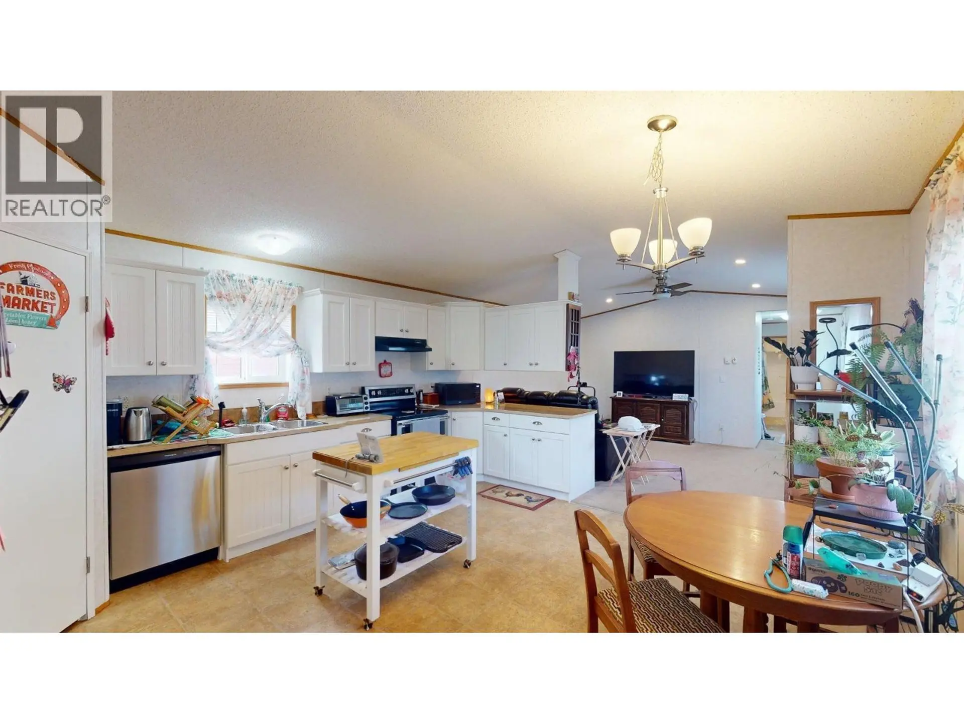 8521 79A STREET - Image 7
