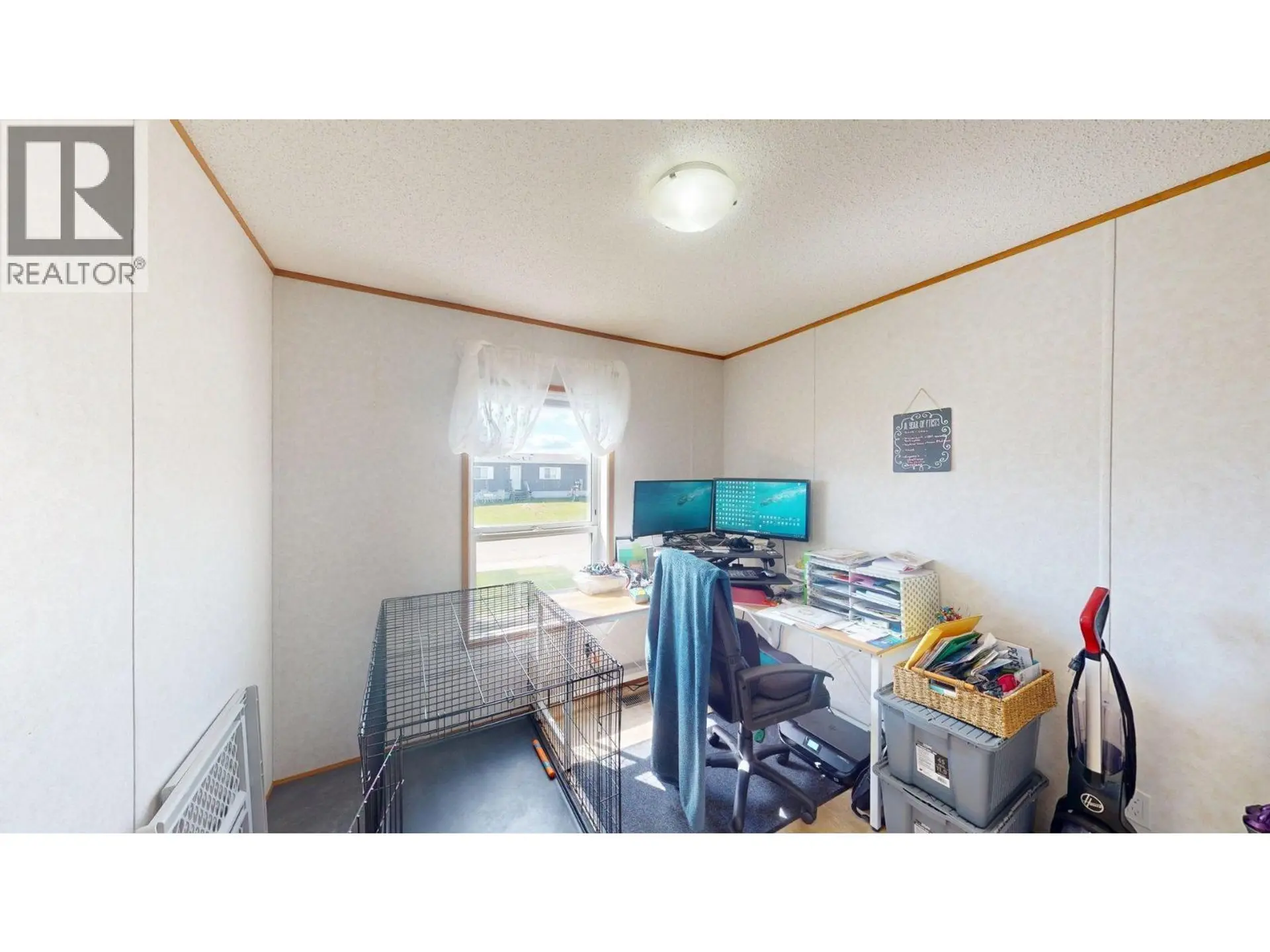 8521 79A STREET - Image 12