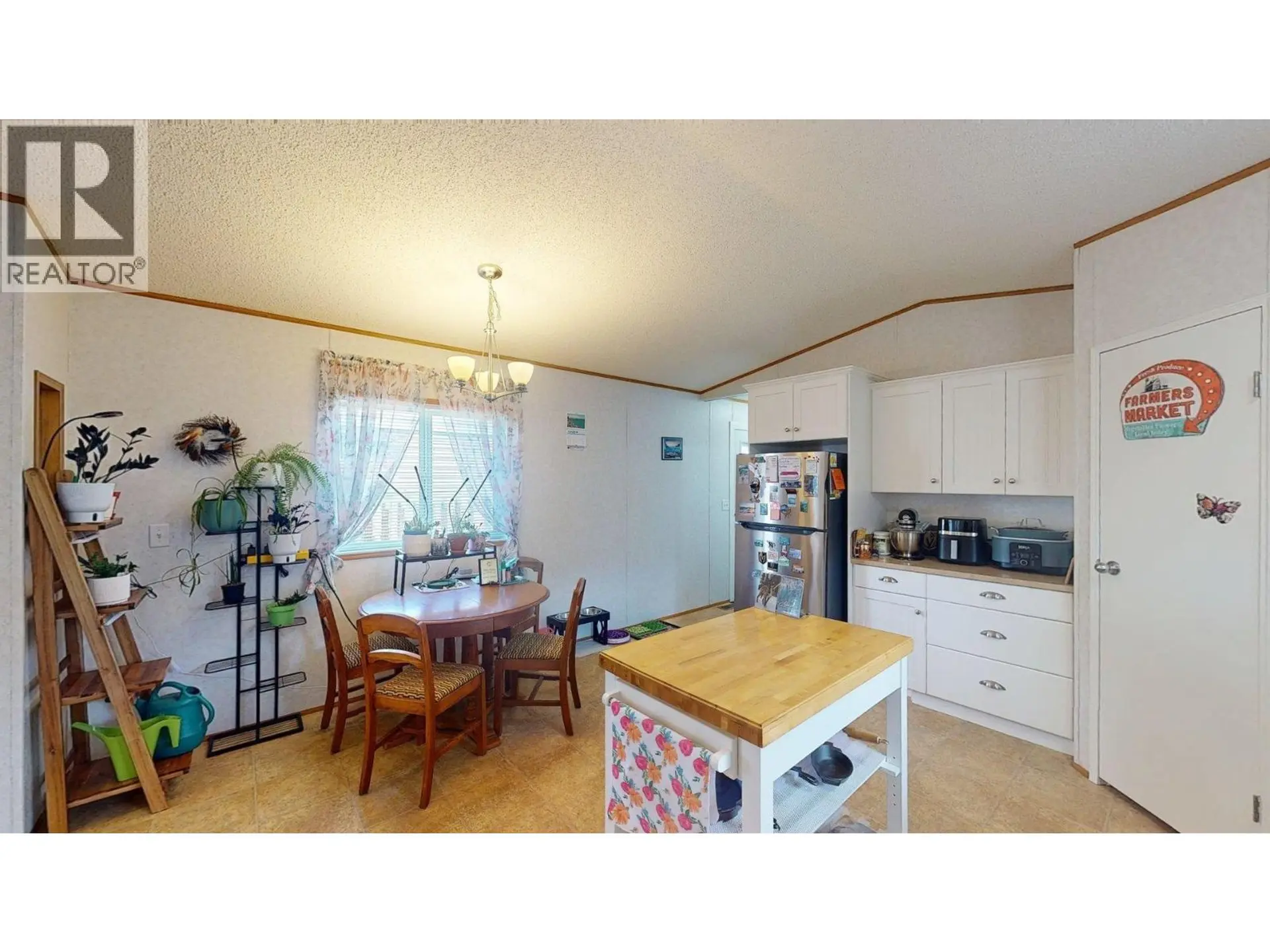 8521 79A STREET - Image 4