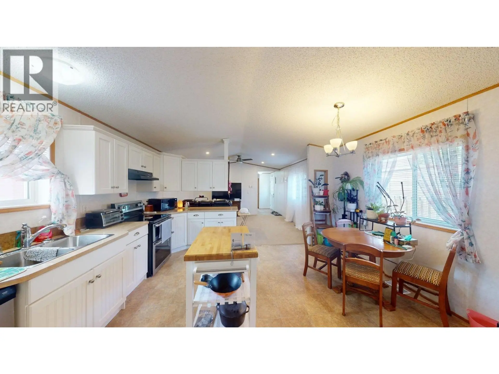 8521 79A STREET - Image 6