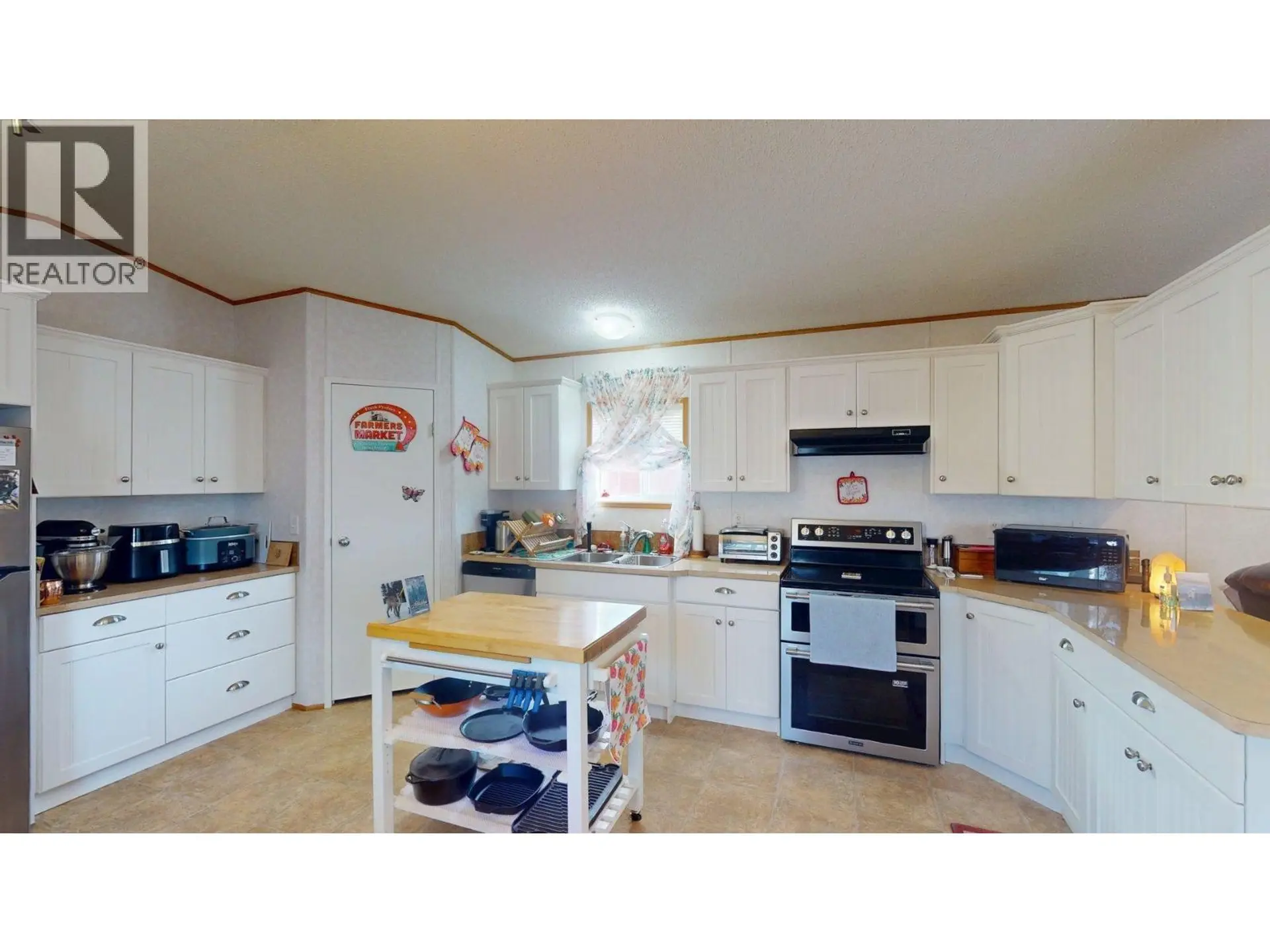 8521 79A STREET - Image 8