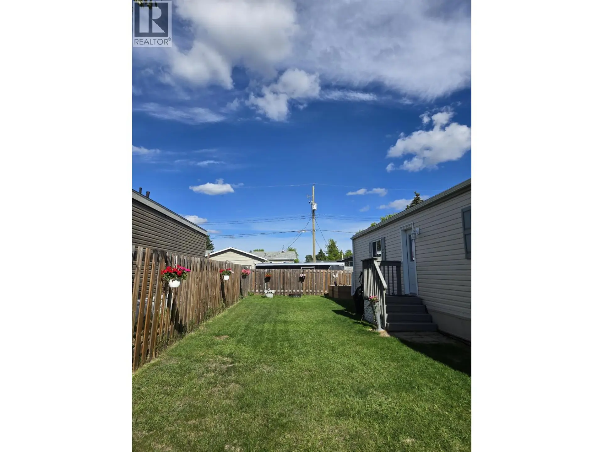 8521 79A STREET - Image 16