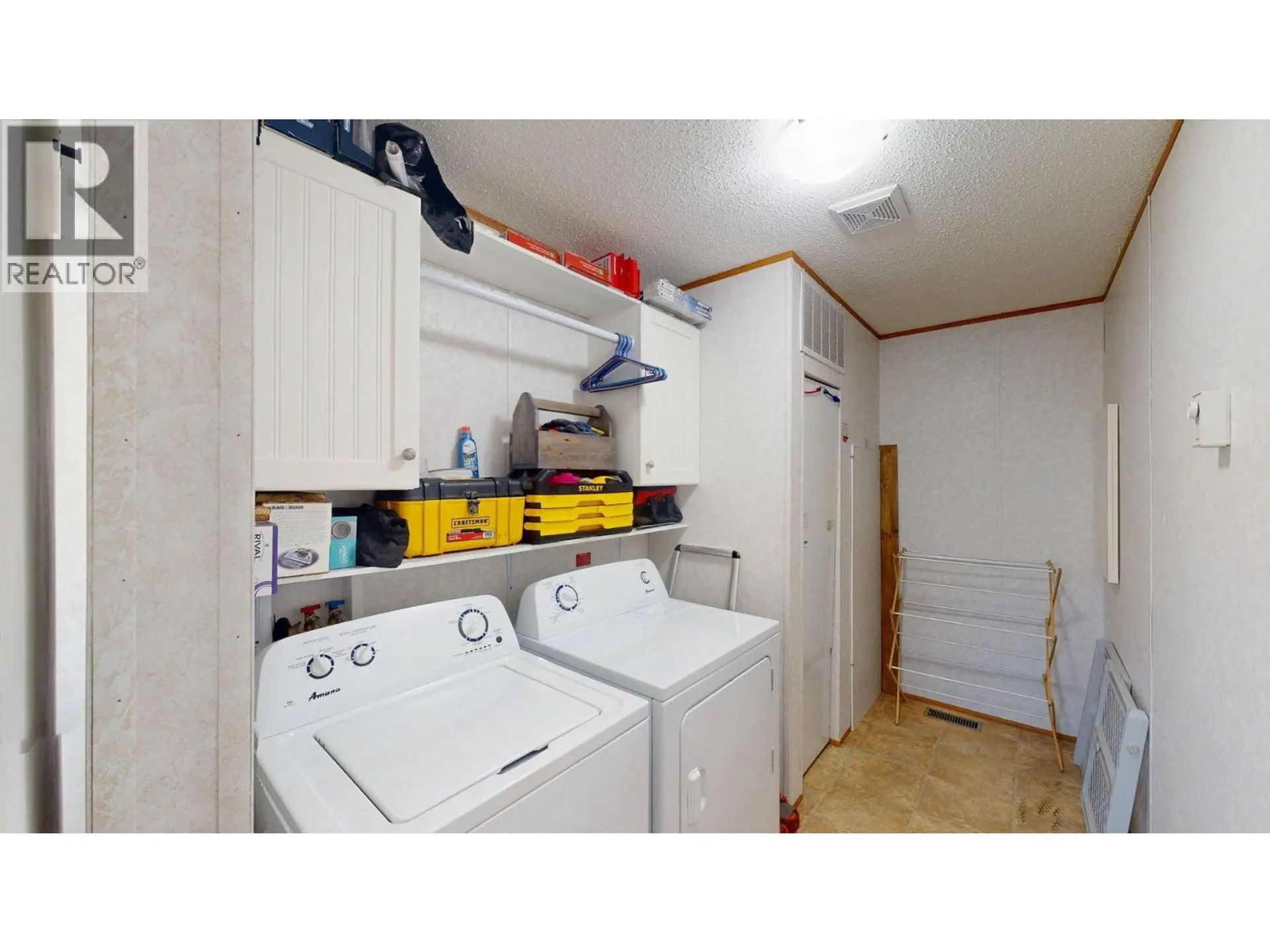 8521 79A STREET - Image 13
