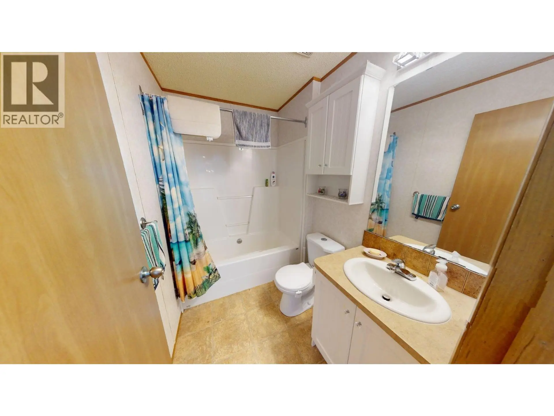 8521 79A STREET - Image 11