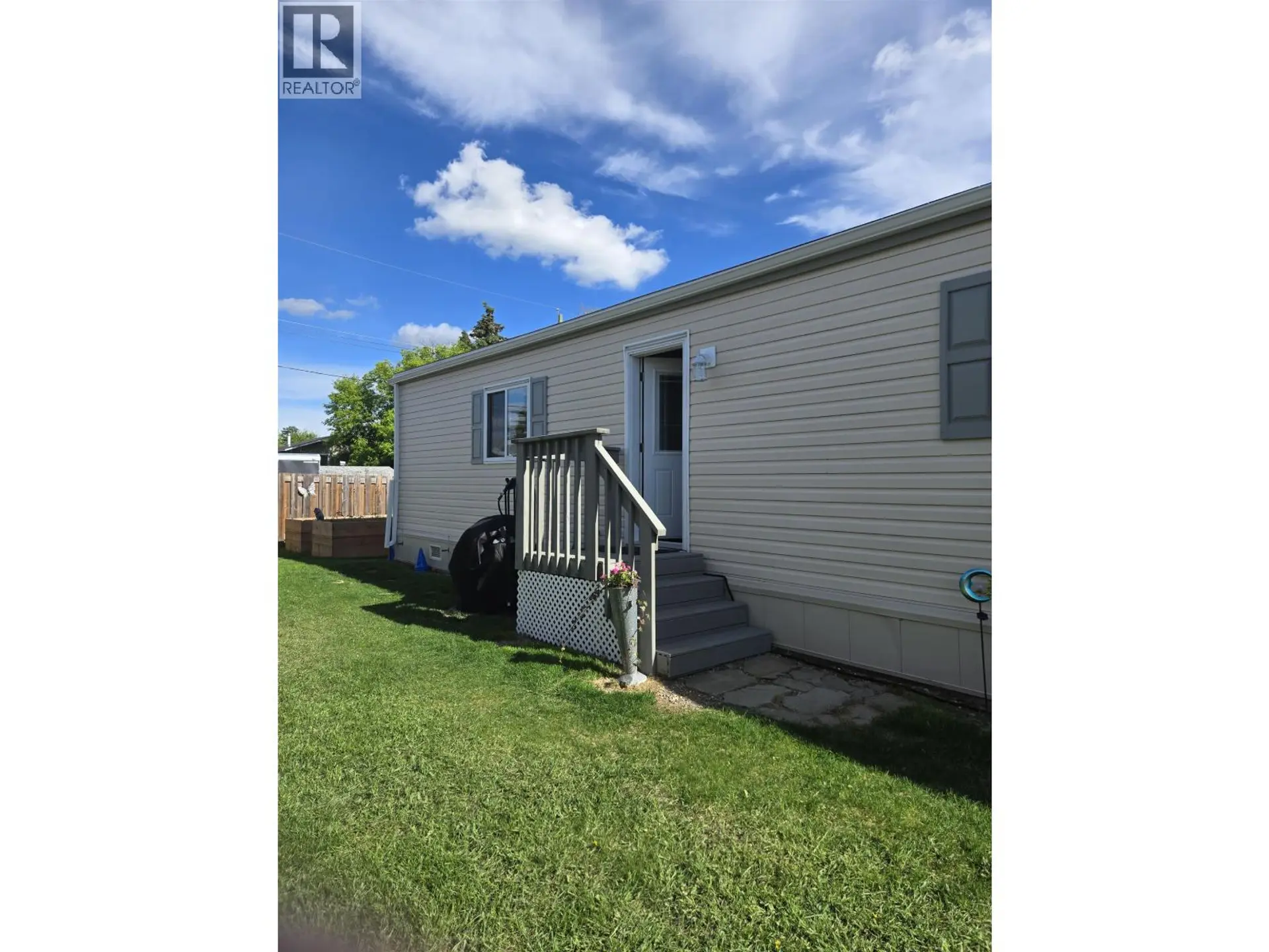 8521 79A STREET - Image 14