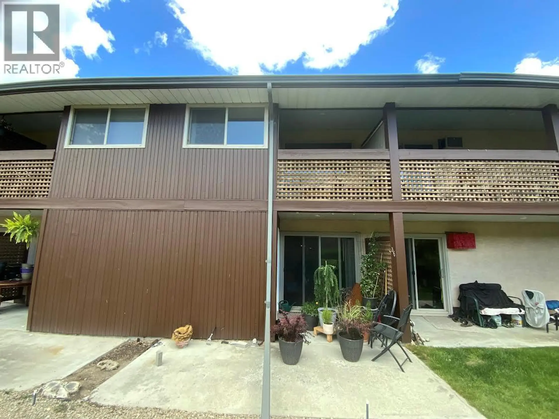 #216 3140 Wilson Street - Image 1