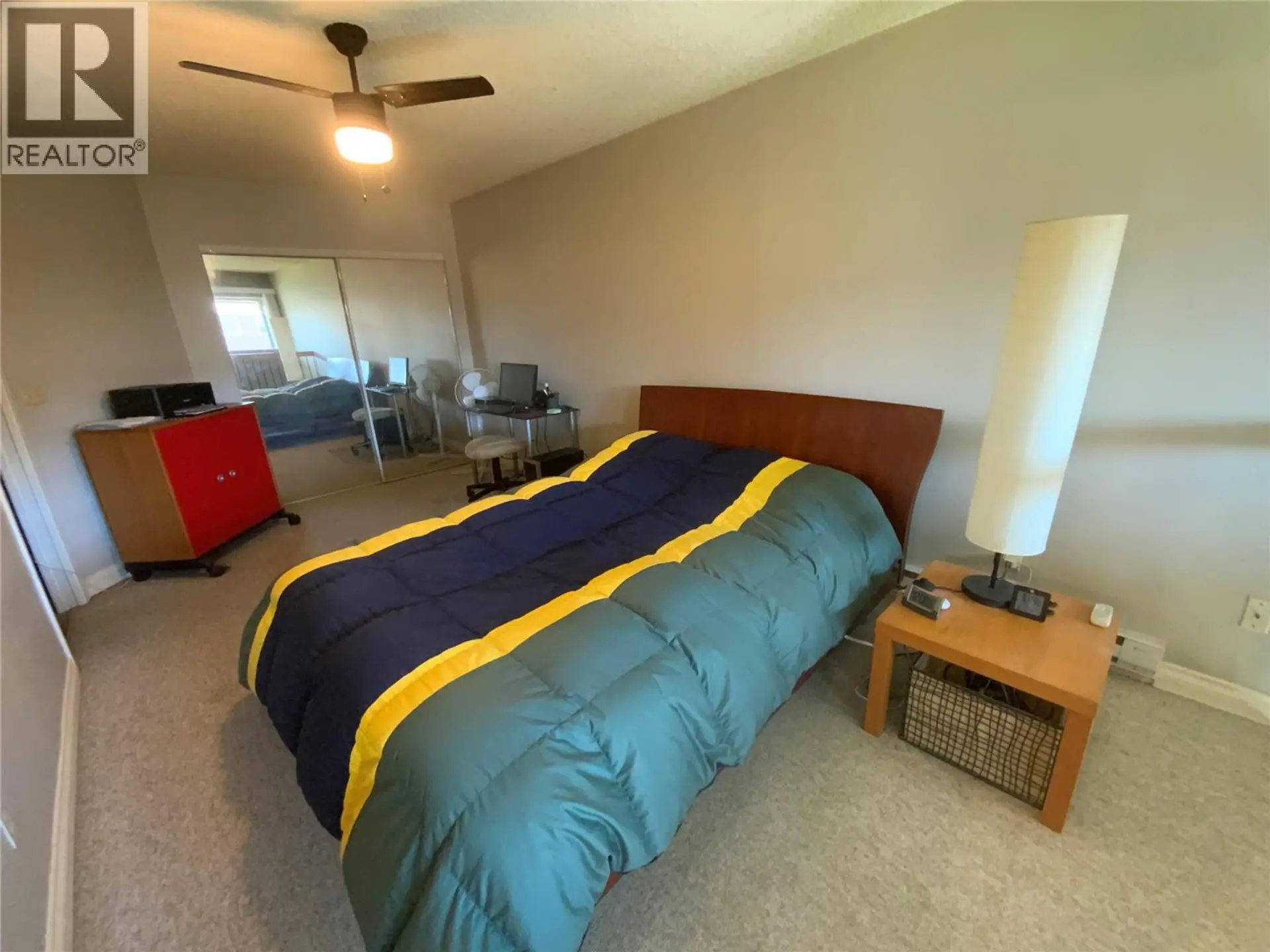 #216 3140 Wilson Street - Image 10