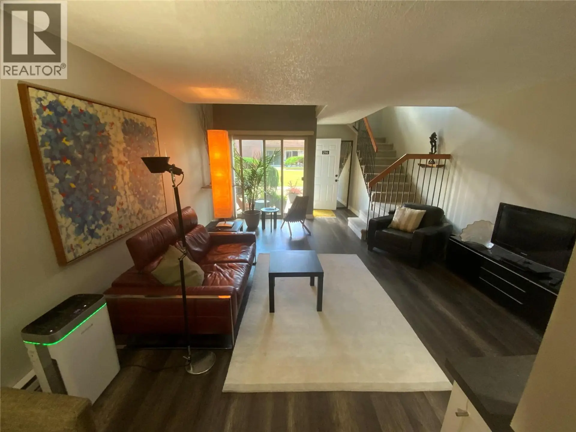 #216 3140 Wilson Street - Image 8