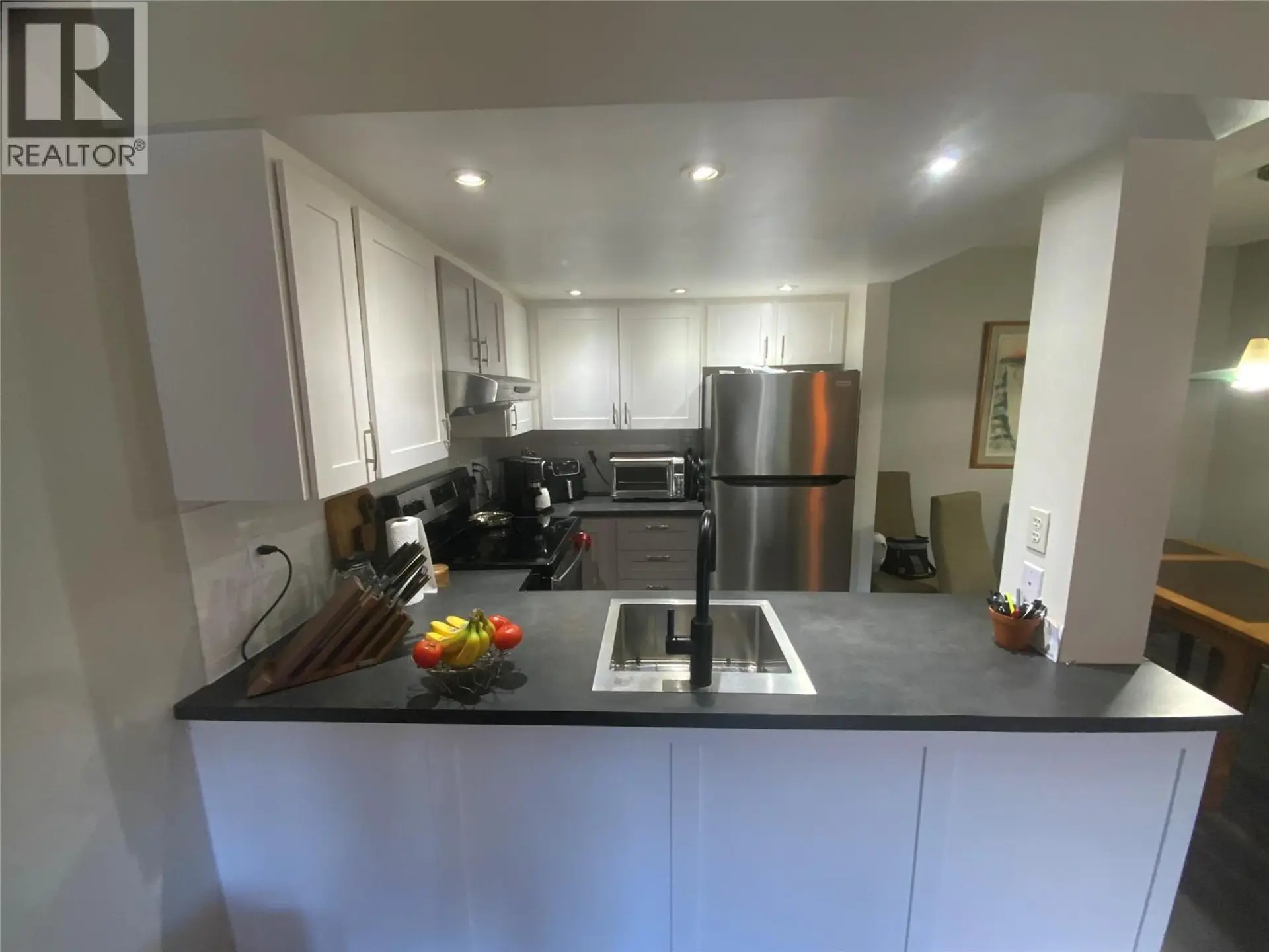 #216 3140 Wilson Street - Image 4
