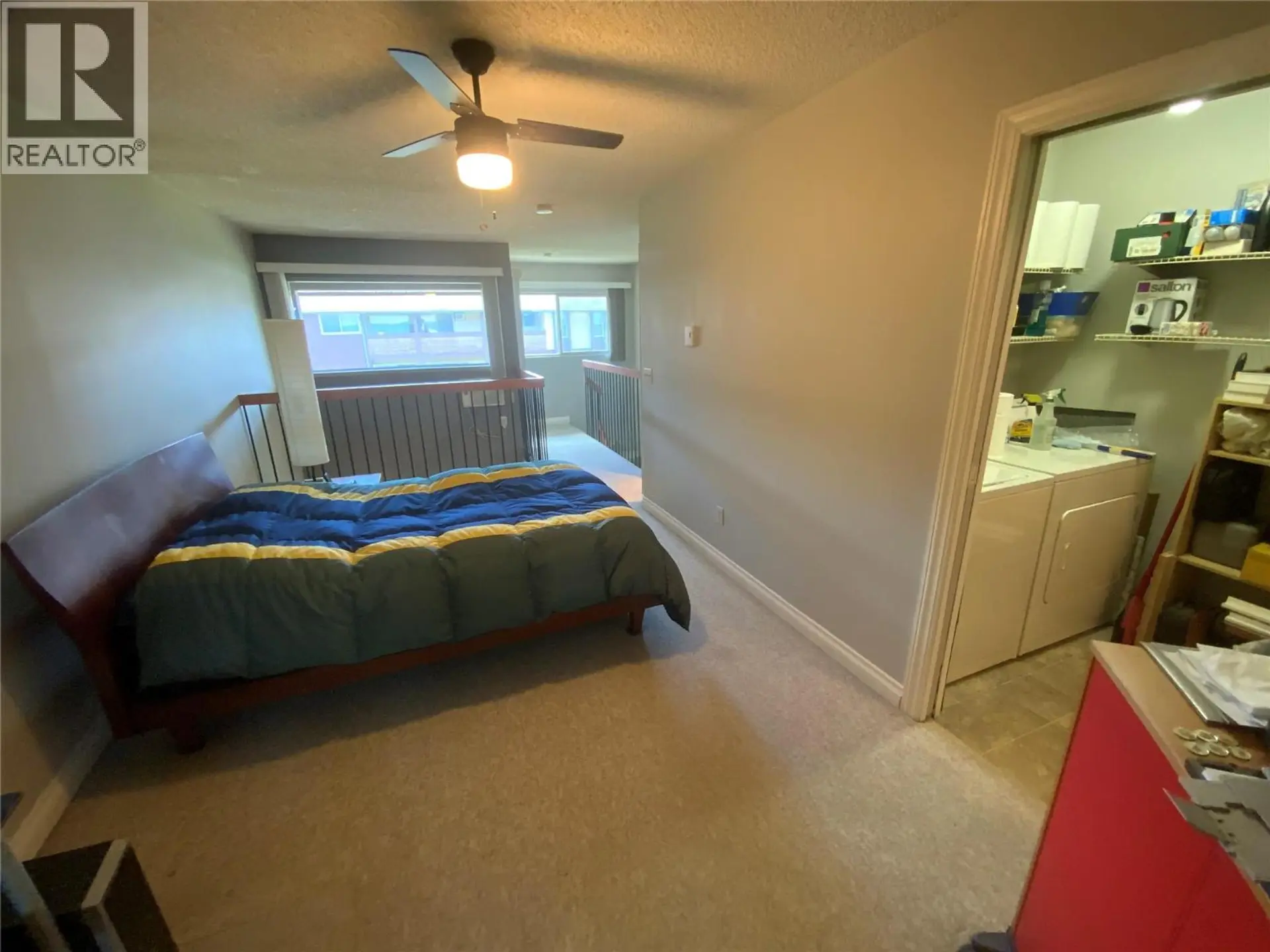 #216 3140 Wilson Street - Image 11