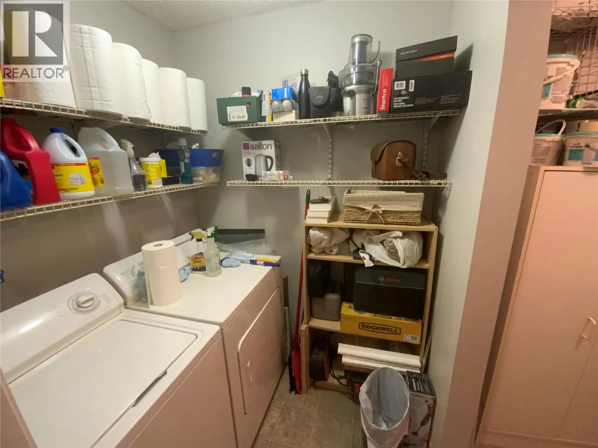 #216 3140 Wilson Street - Image 12