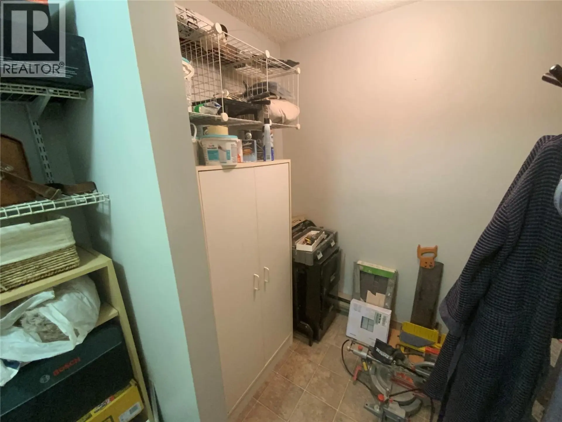 #216 3140 Wilson Street - Image 13