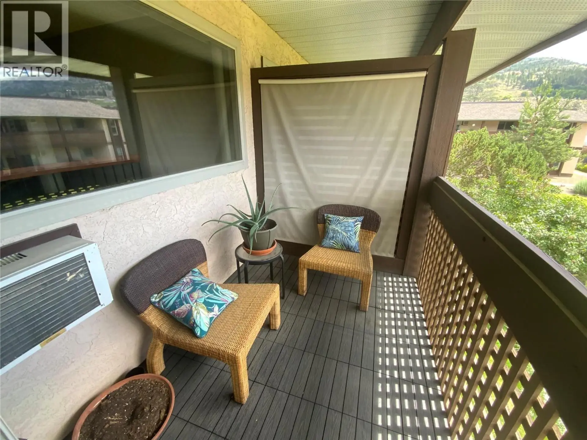#216 3140 Wilson Street - Image 14