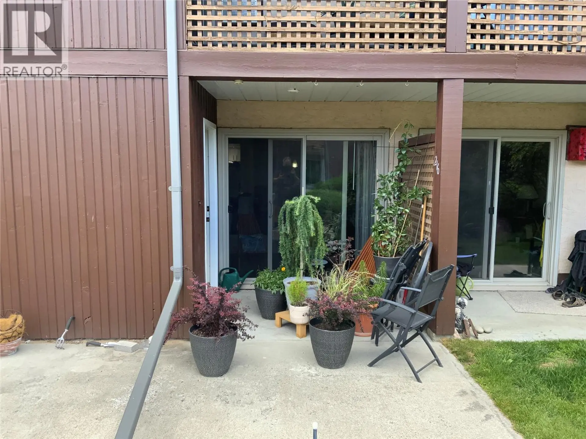 #216 3140 Wilson Street - Image 2
