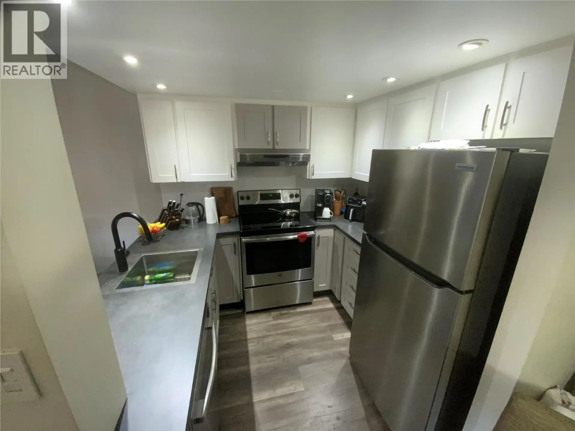 #216 3140 Wilson Street - Image 5