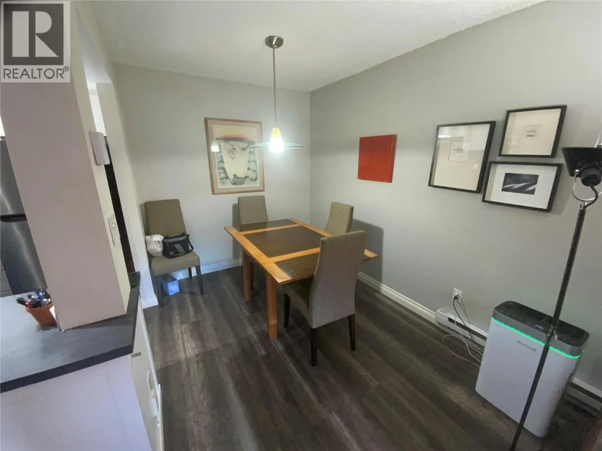 #216 3140 Wilson Street - Image 6