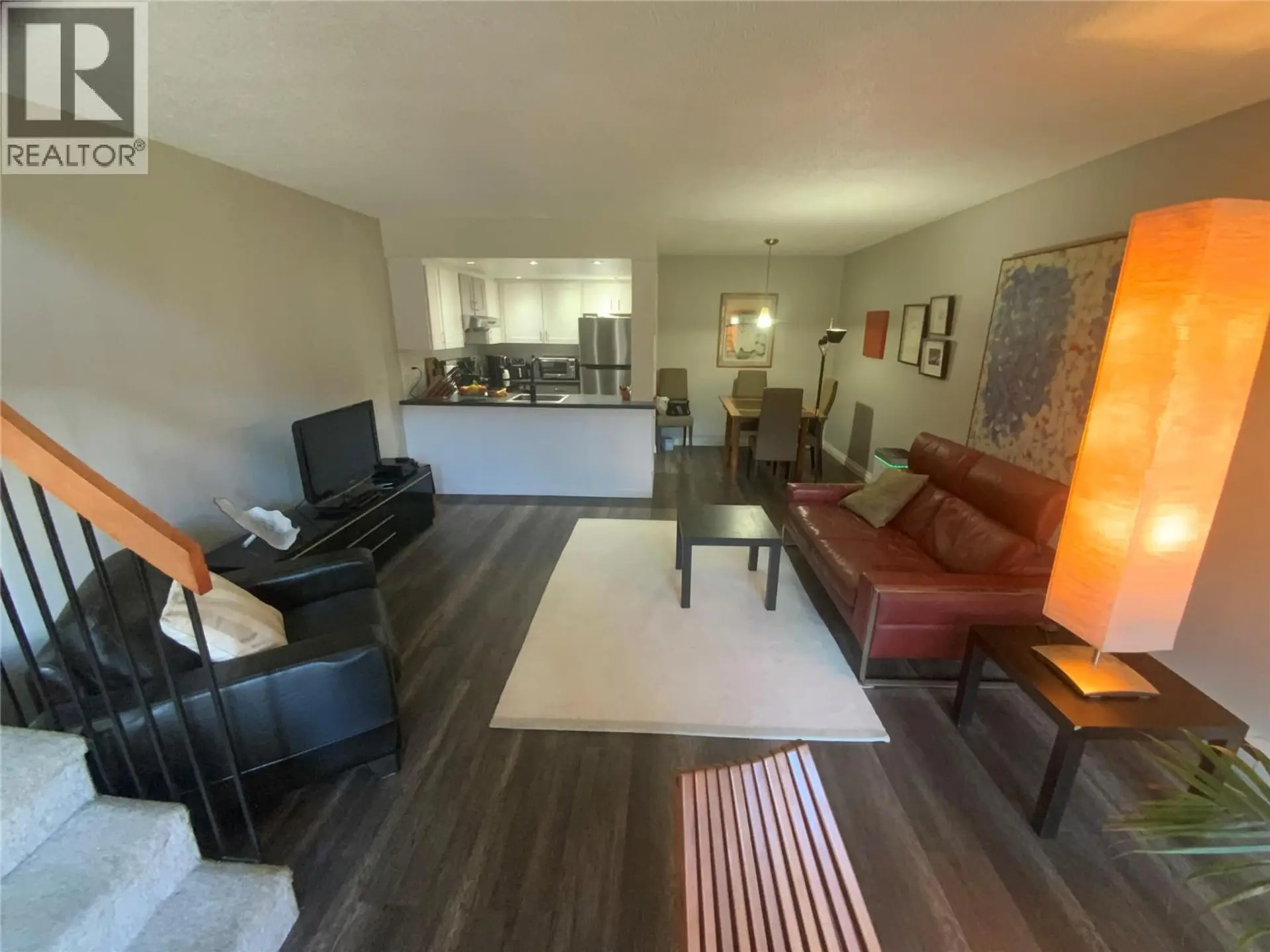 #216 3140 Wilson Street - Image 7