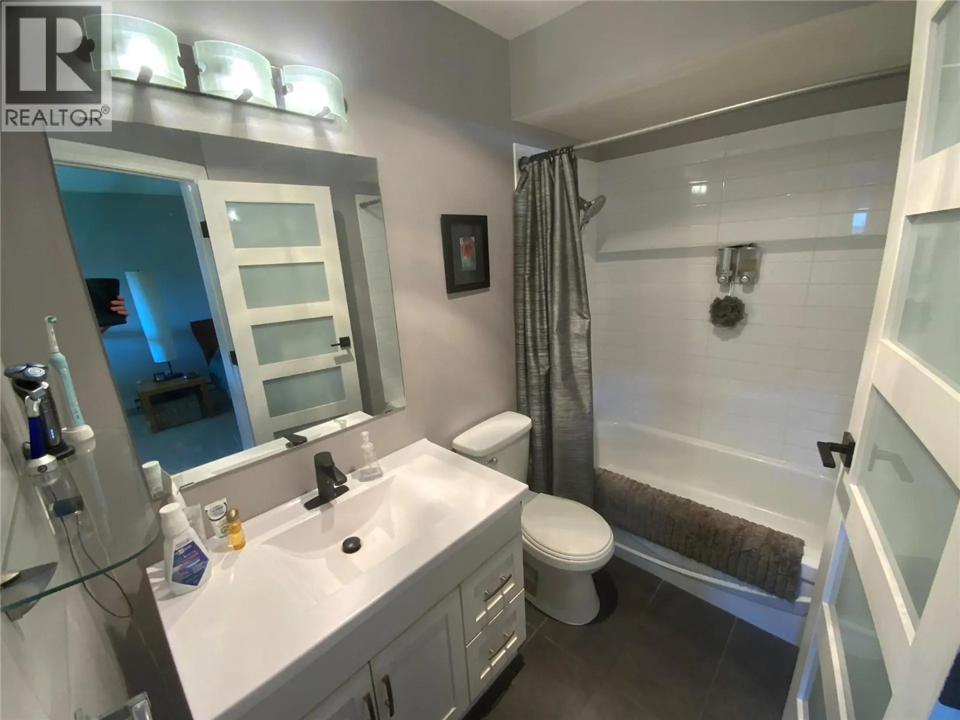 #216 3140 Wilson Street - Image 9