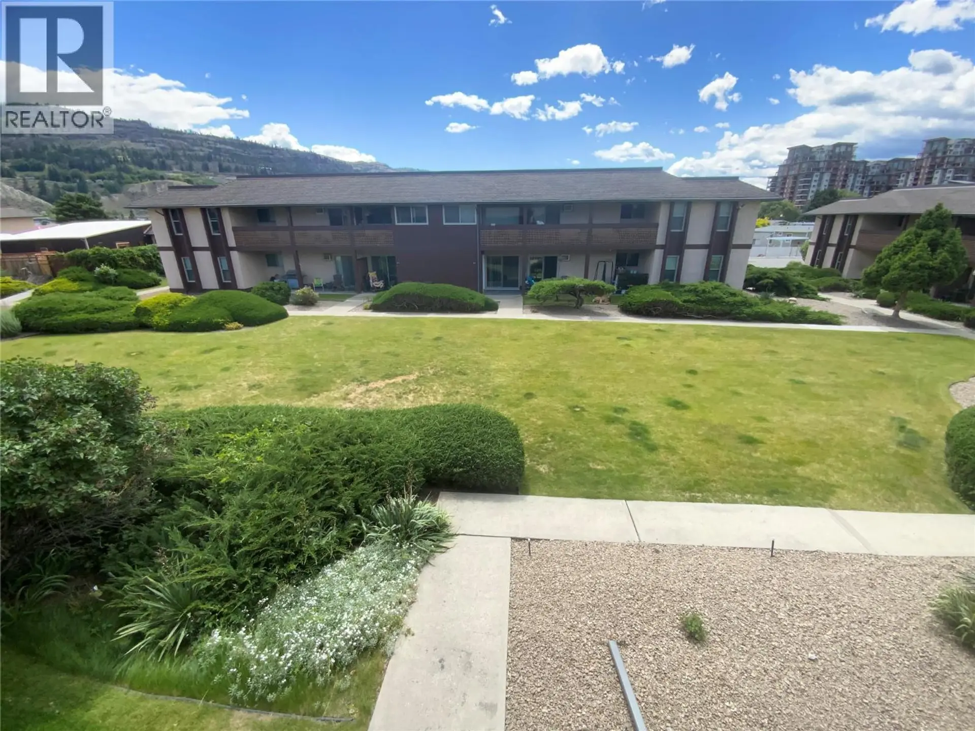 #216 3140 Wilson Street - Image 15