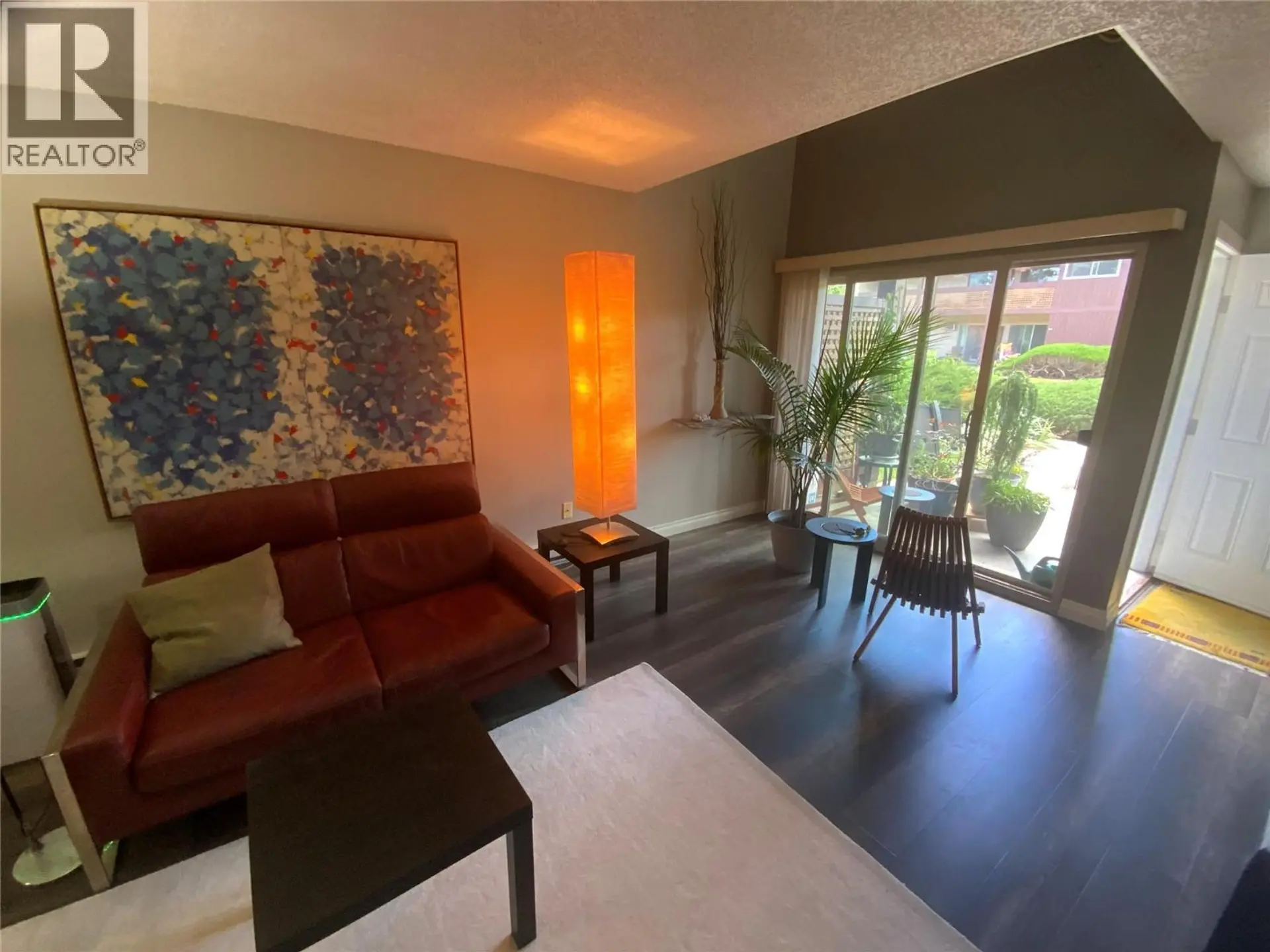 #216 3140 Wilson Street - Image 3