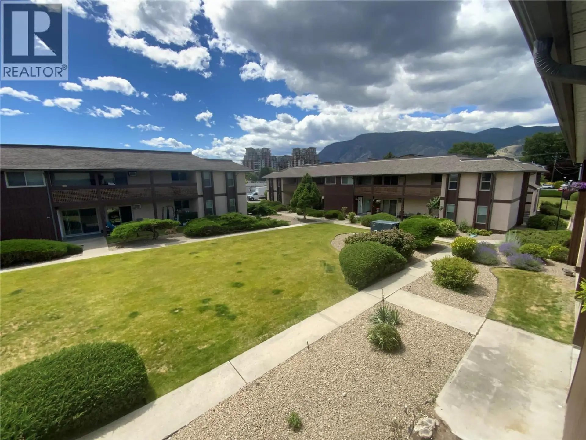 #216 3140 Wilson Street - Image 16