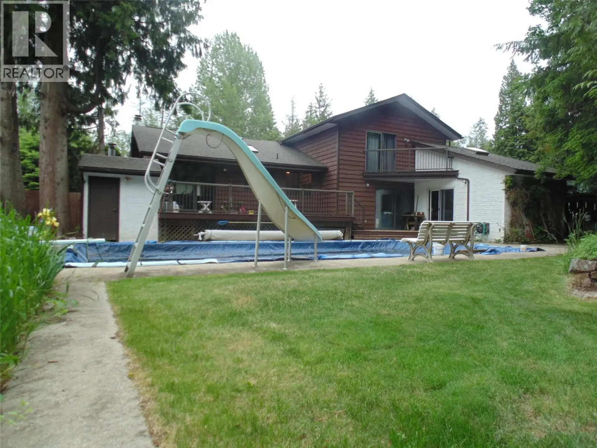 1437 Meadowbrook Drive - Image 3