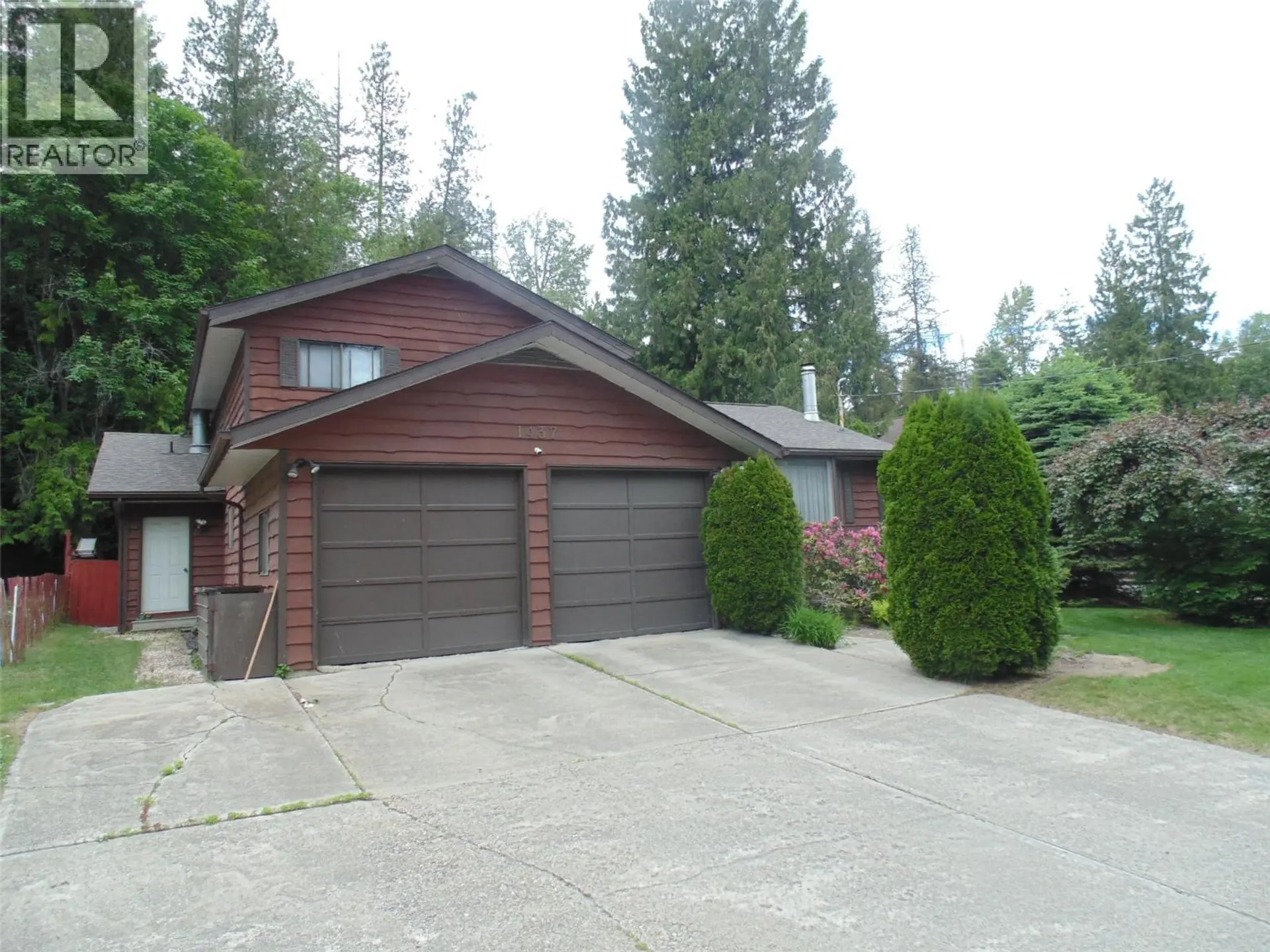 1437 Meadowbrook Drive - Image 1